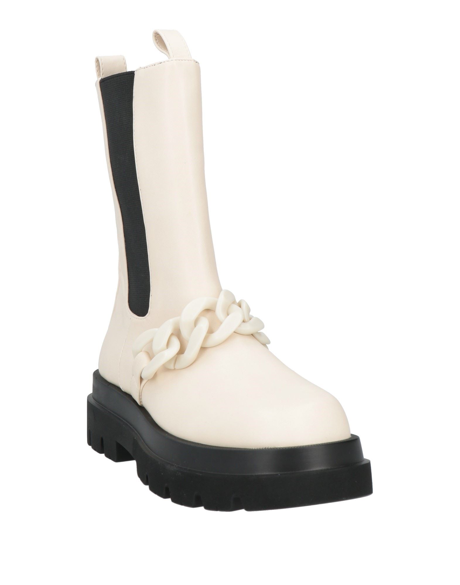  Gaëlle Paris - Schuhe - Stiefeletten - On Yoox.com 