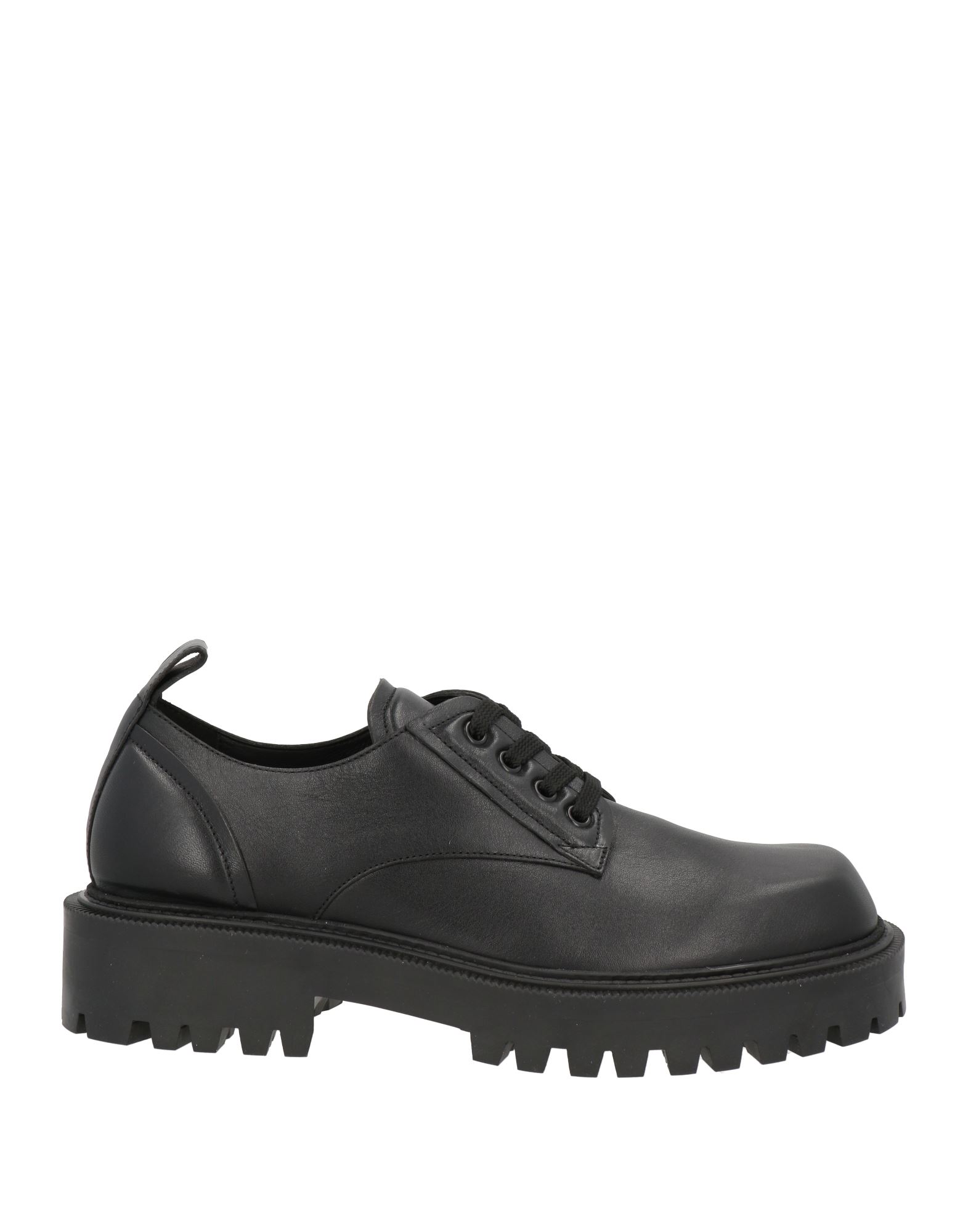  Vic MatiĒ - Calzature - Stringate - On Yoox.com 