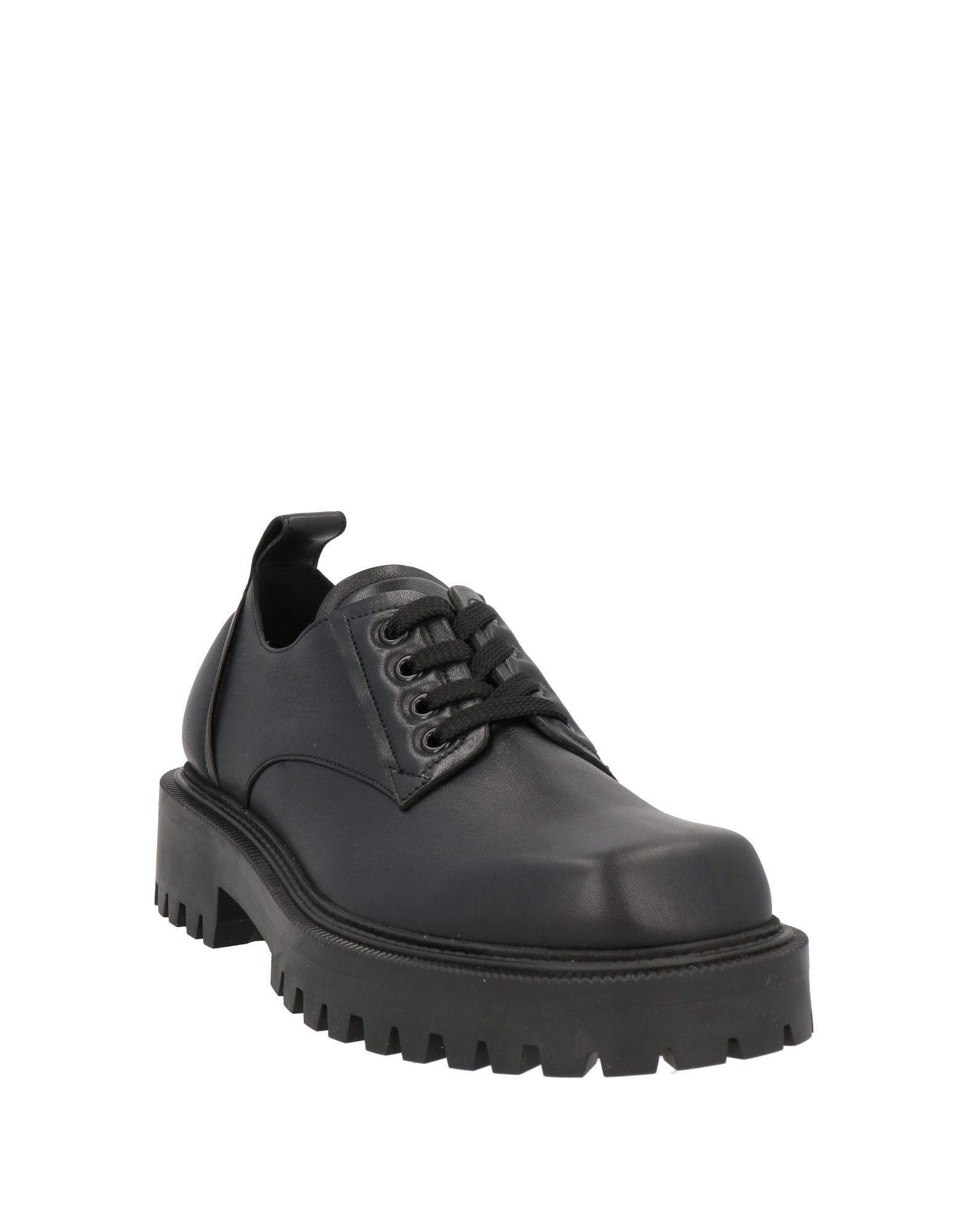  Vic MatiĒ - Calzature - Stringate - On Yoox.com 