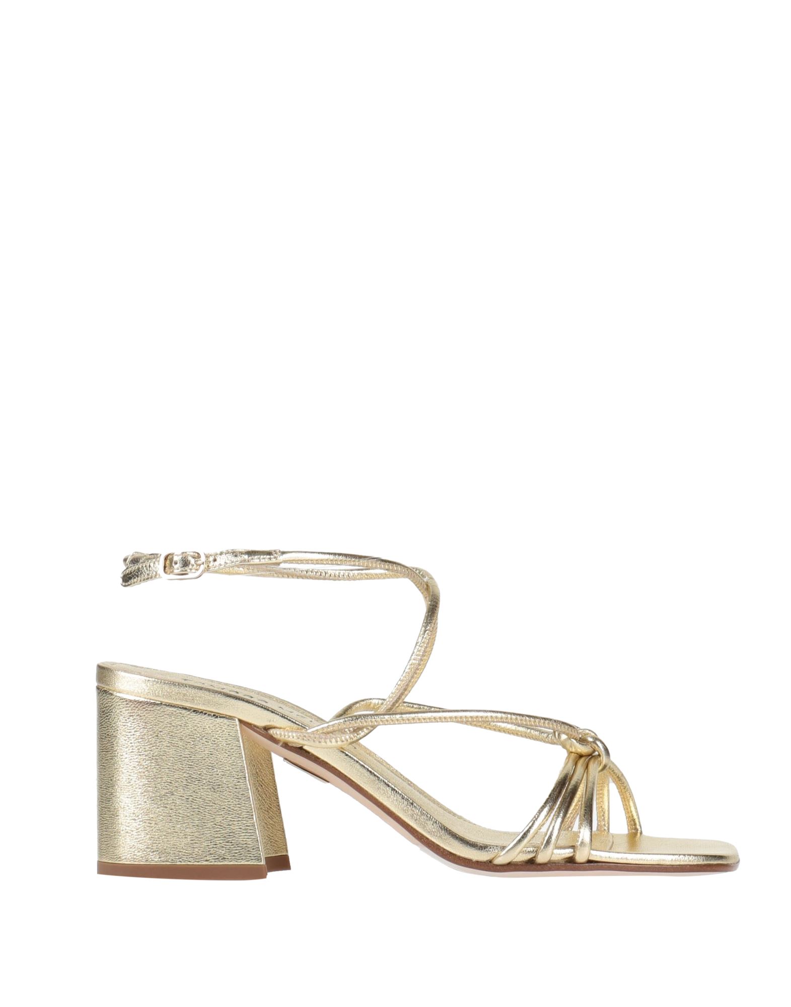 TAMARA MELLON TAMARA MELLON ΠΑΠΟΥΤΣΙΑ Πέδιλα