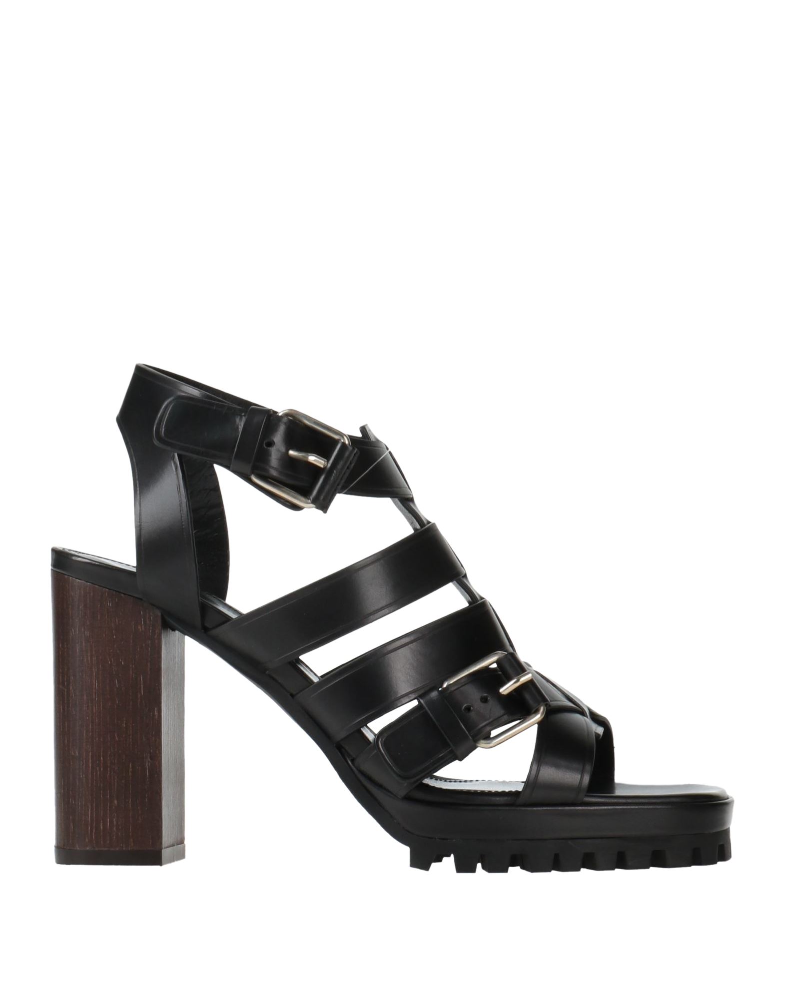 TAMARA MELLON TAMARA MELLON ΠΑΠΟΥΤΣΙΑ Πέδιλα