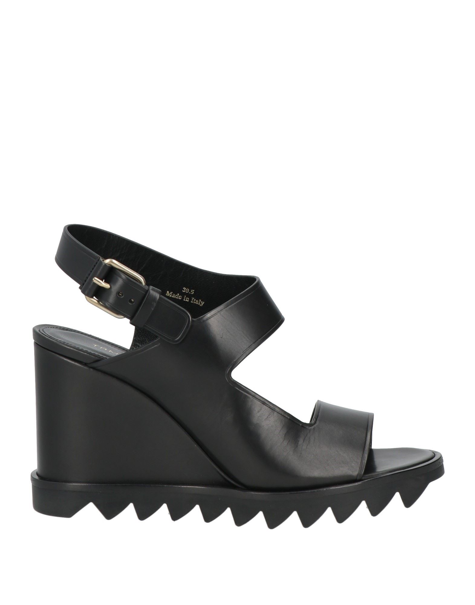 TAMARA MELLON TAMARA MELLON ΠΑΠΟΥΤΣΙΑ Πέδιλα