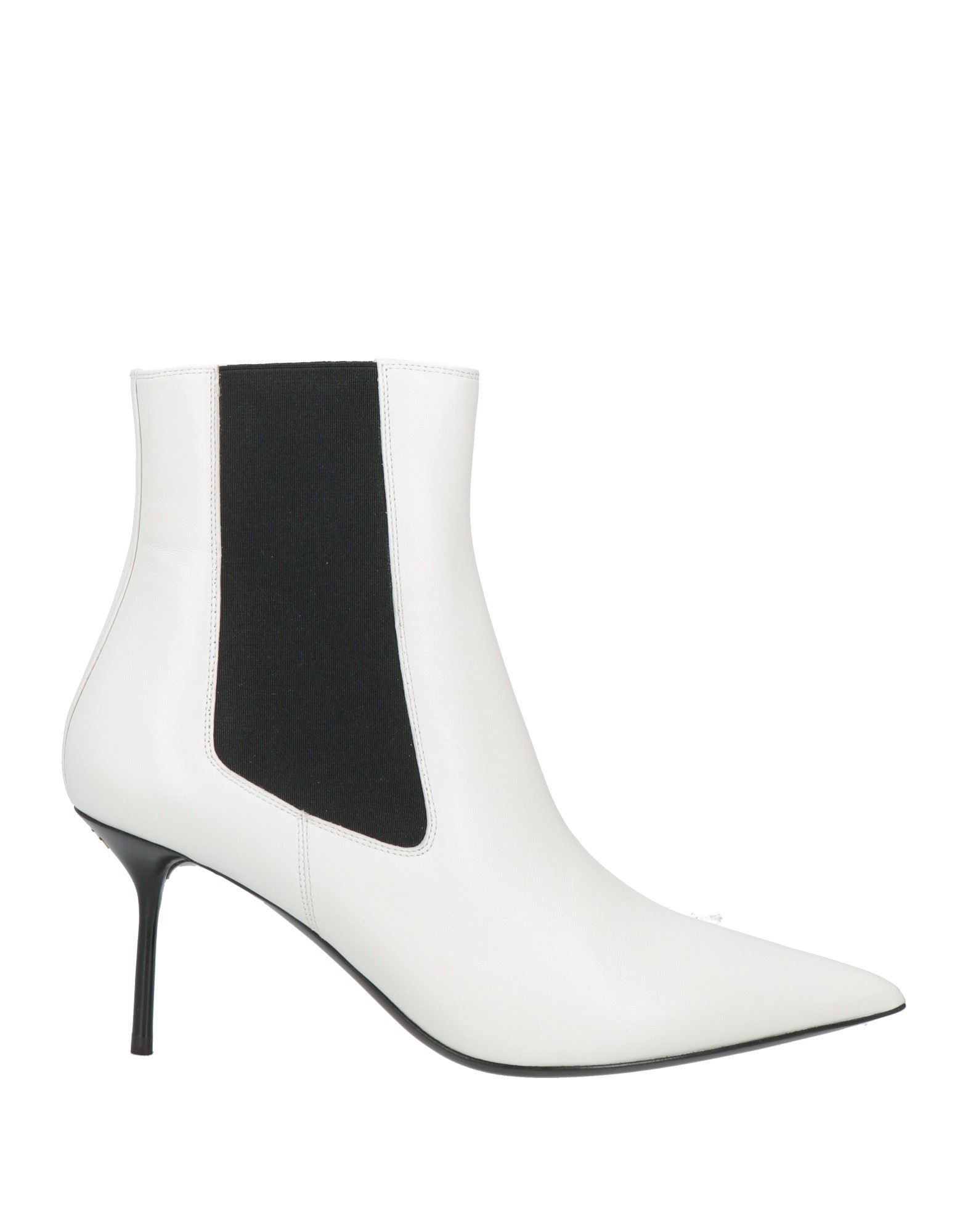 TOM FORD TOM FORD ΠΑΠΟΥΤΣΙΑ Μποτάκια