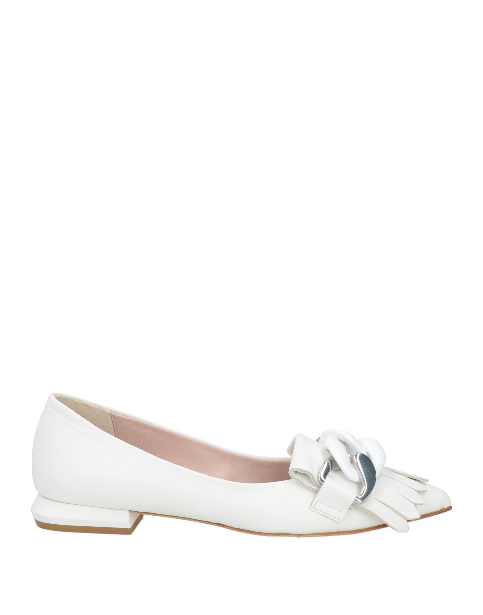 FUCSIA FUCSIA ΠΑΠΟΥΤΣΙΑ Μοκασίνια