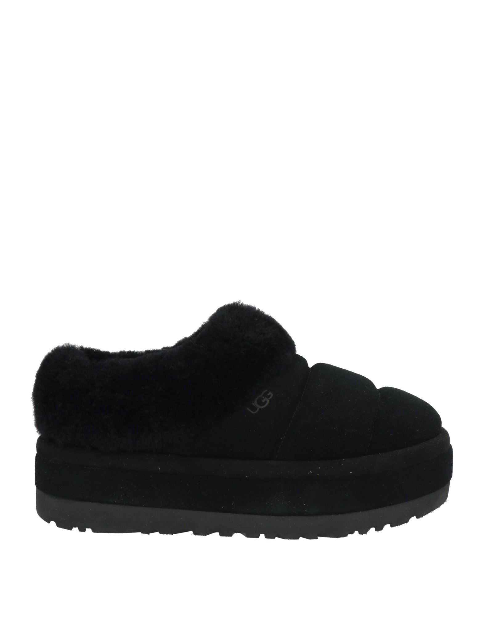 UGG モカシン 黒の人気商品・通販・価格比較 - 価格.com