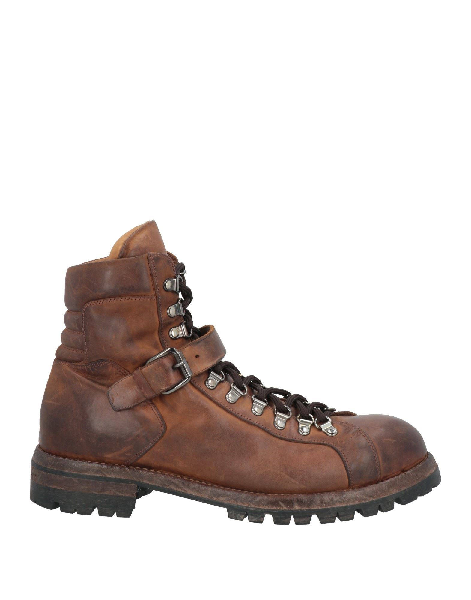  Eleventy - Schuhe - Stiefeletten - On Yoox.com 
