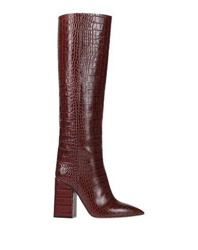 Stiefel Damen Braun 37 Damen