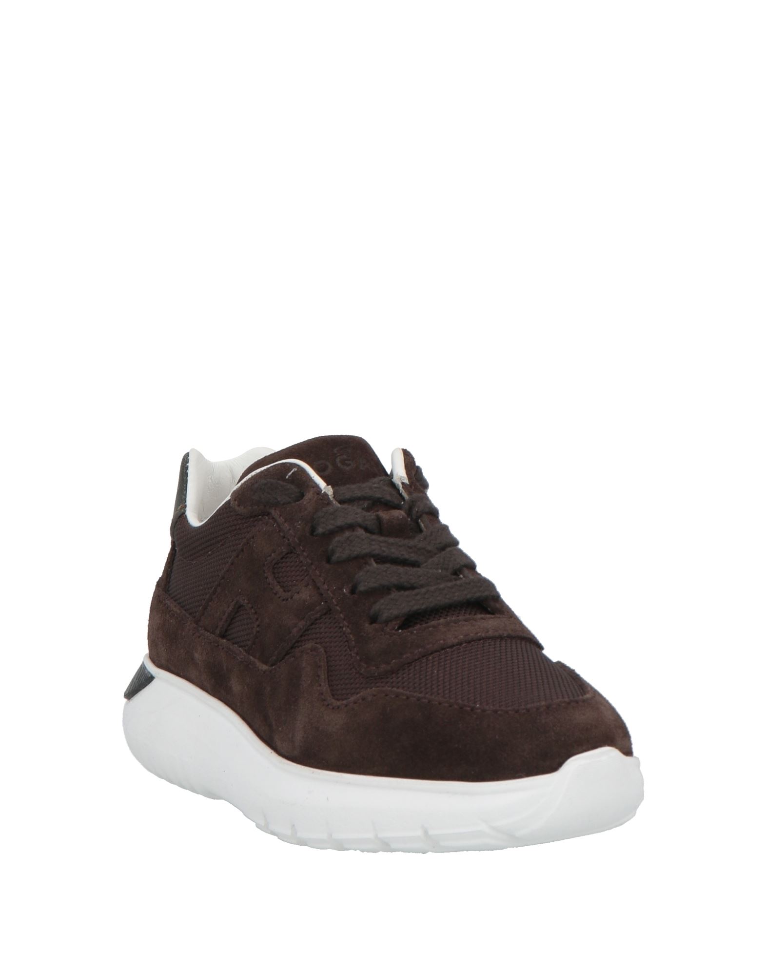  Hogan - Schuhe - Sneakers - On Yoox.com 