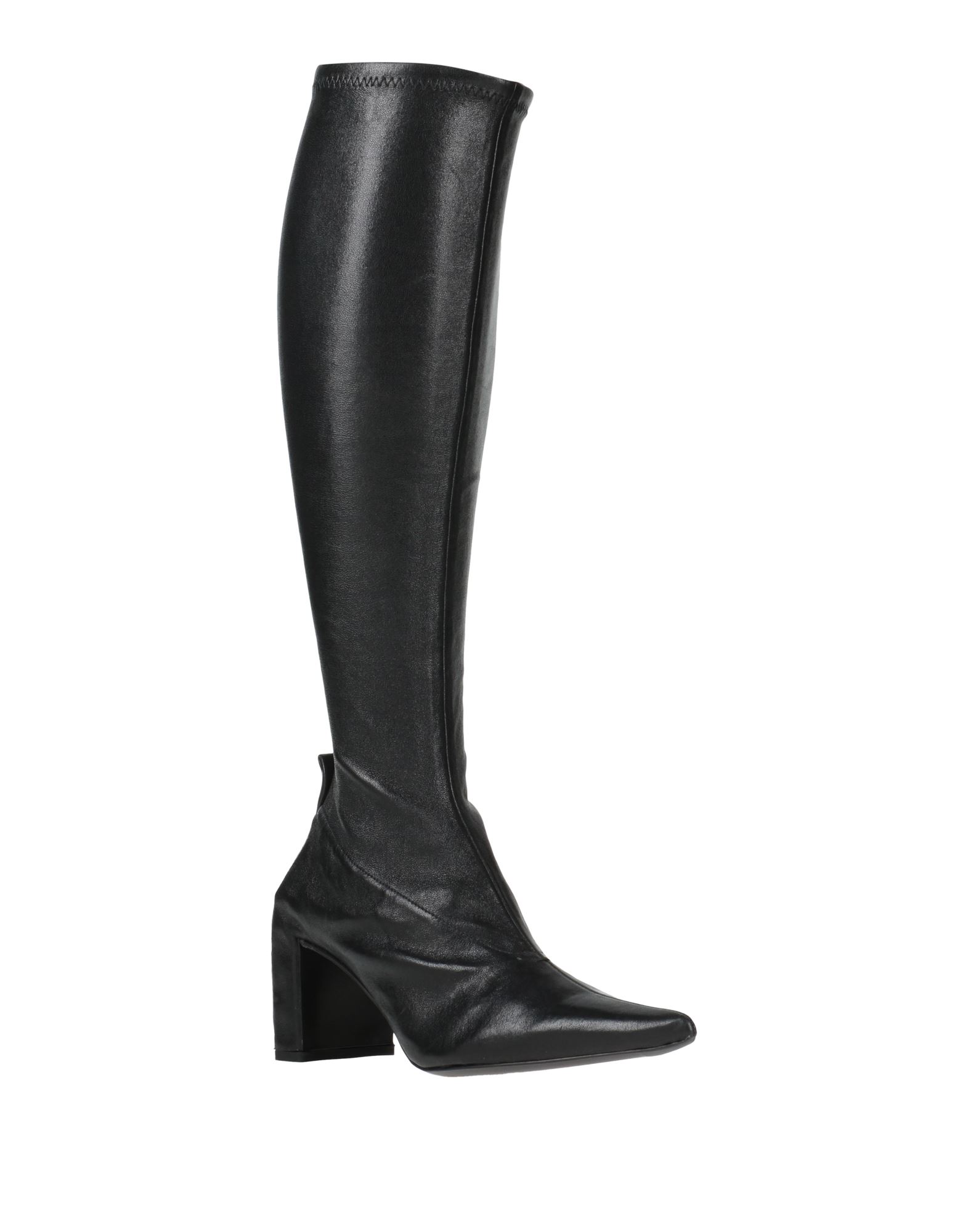  Jil Sander - Schuhe - Stiefel - On Yoox.com 