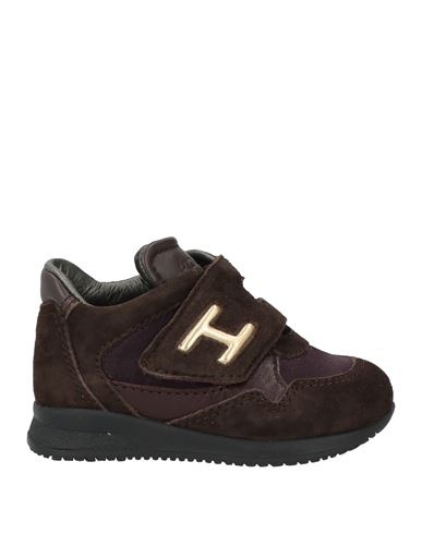 Sneakers Unisex Café 20,21,22 Unisex