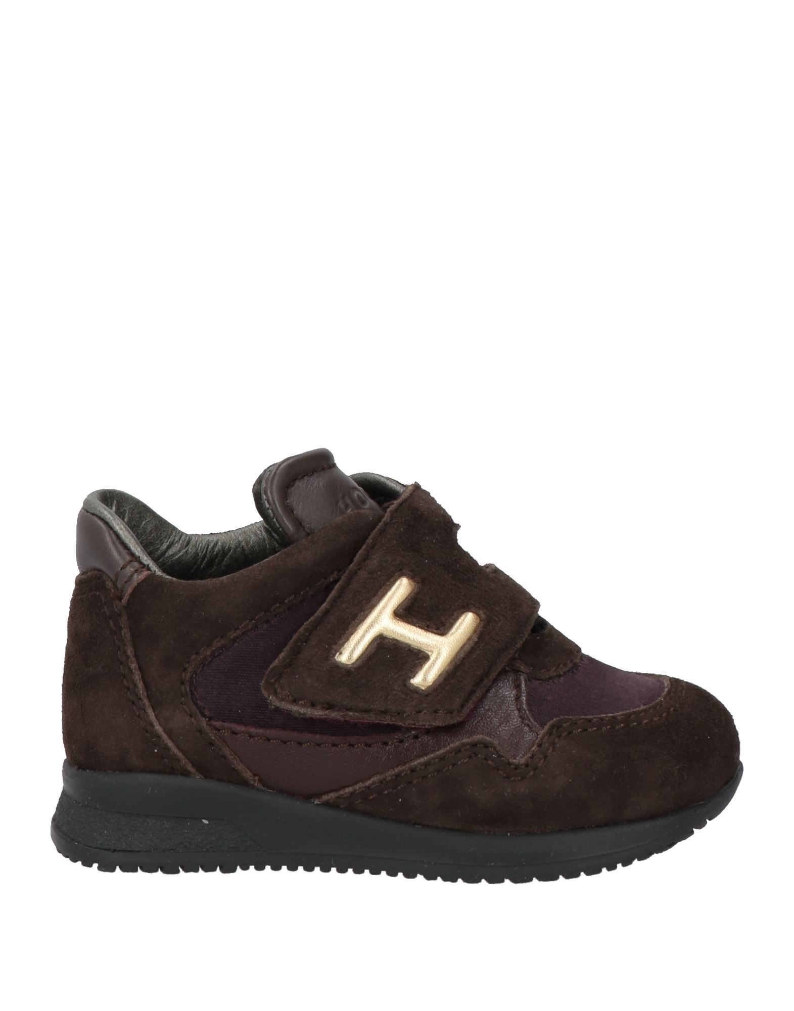  Hogan - Schuhe - Sneakers - On Yoox.com 