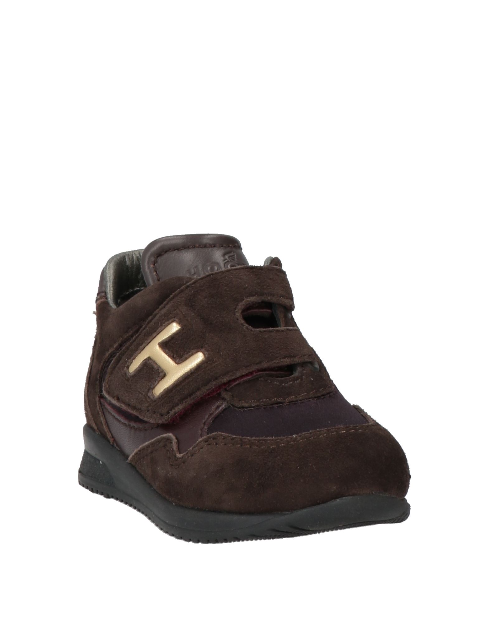  Hogan - Schuhe - Sneakers - On Yoox.com 