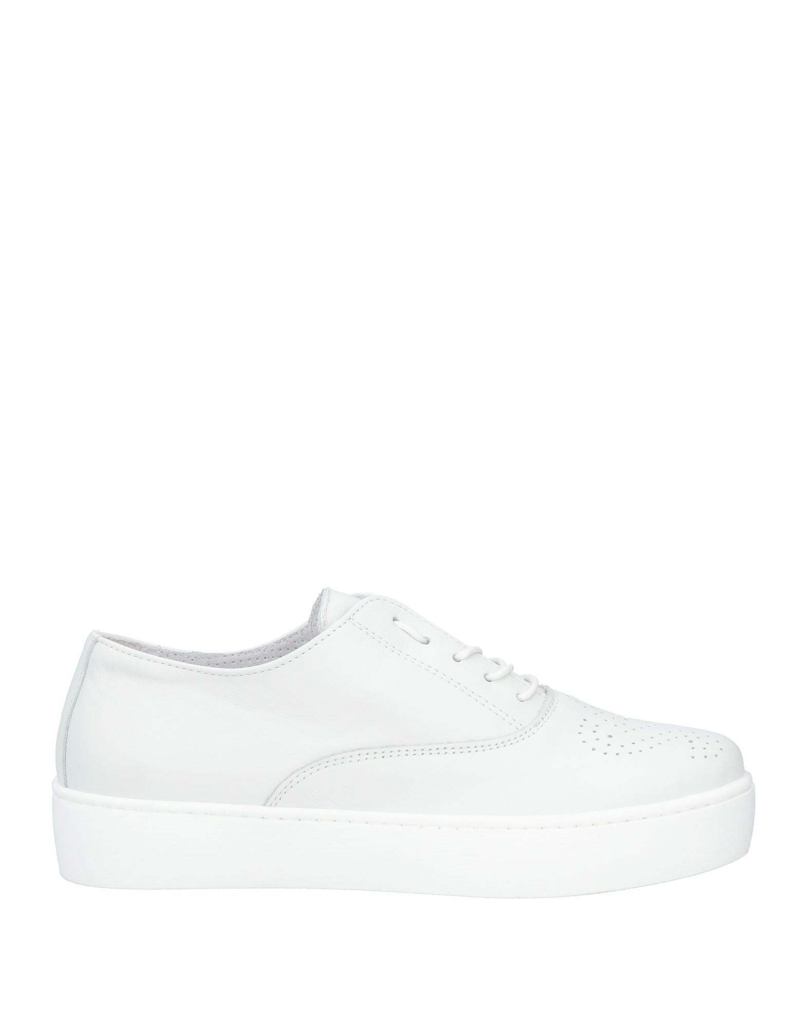 JOANN JOANN ΠΑΠΟΥΤΣΙΑ Αθλητικά παπούτσια