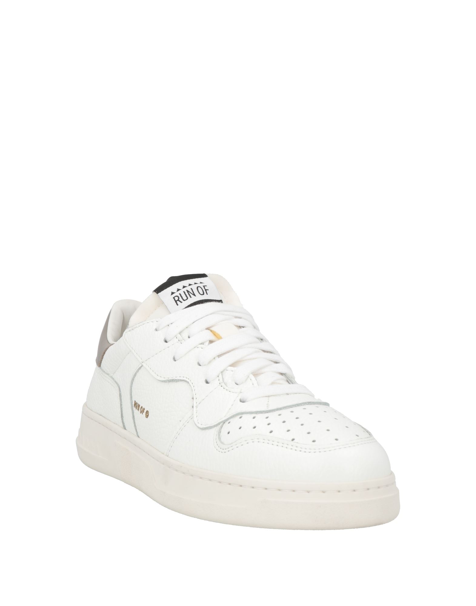  Run Of - Schuhe - Sneakers - On Yoox.com 