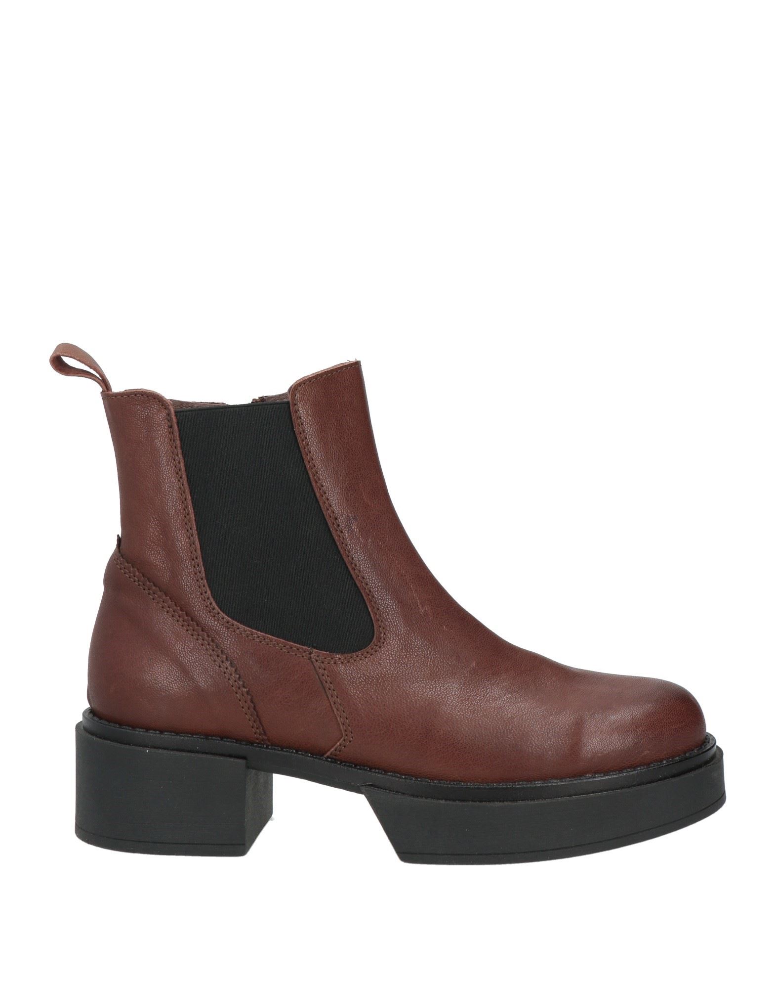 JOANN JOANN ΠΑΠΟΥΤΣΙΑ Μποτάκια