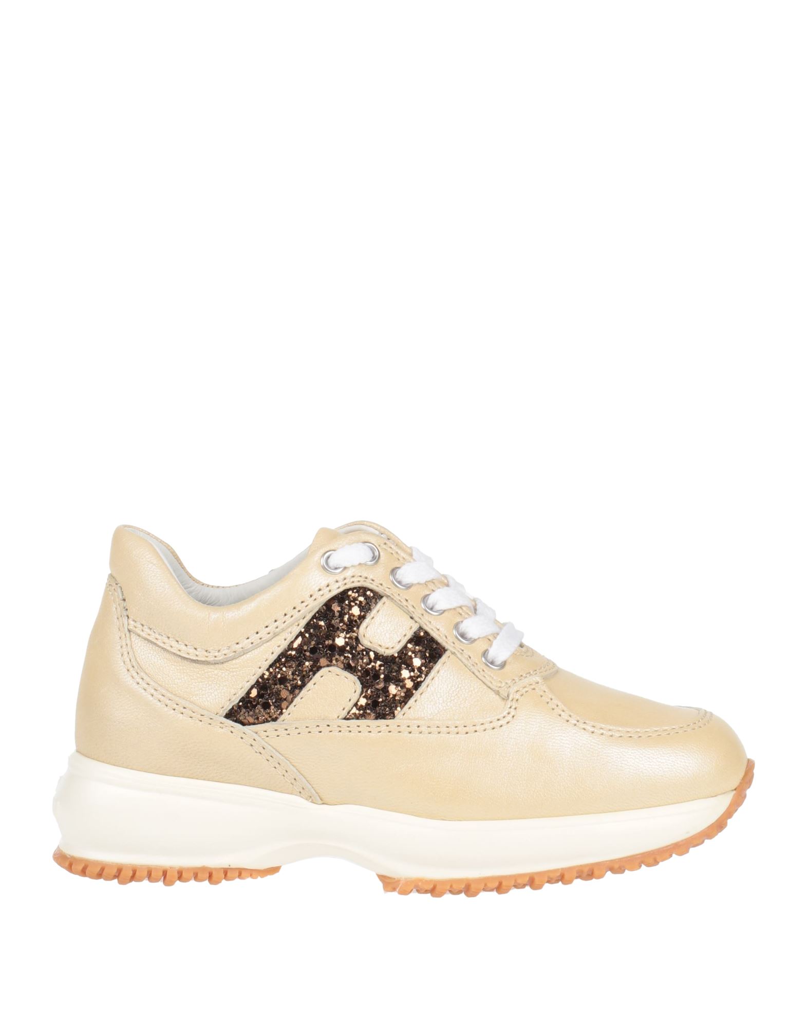  Hogan - Schuhe - Sneakers - On Yoox.com 
