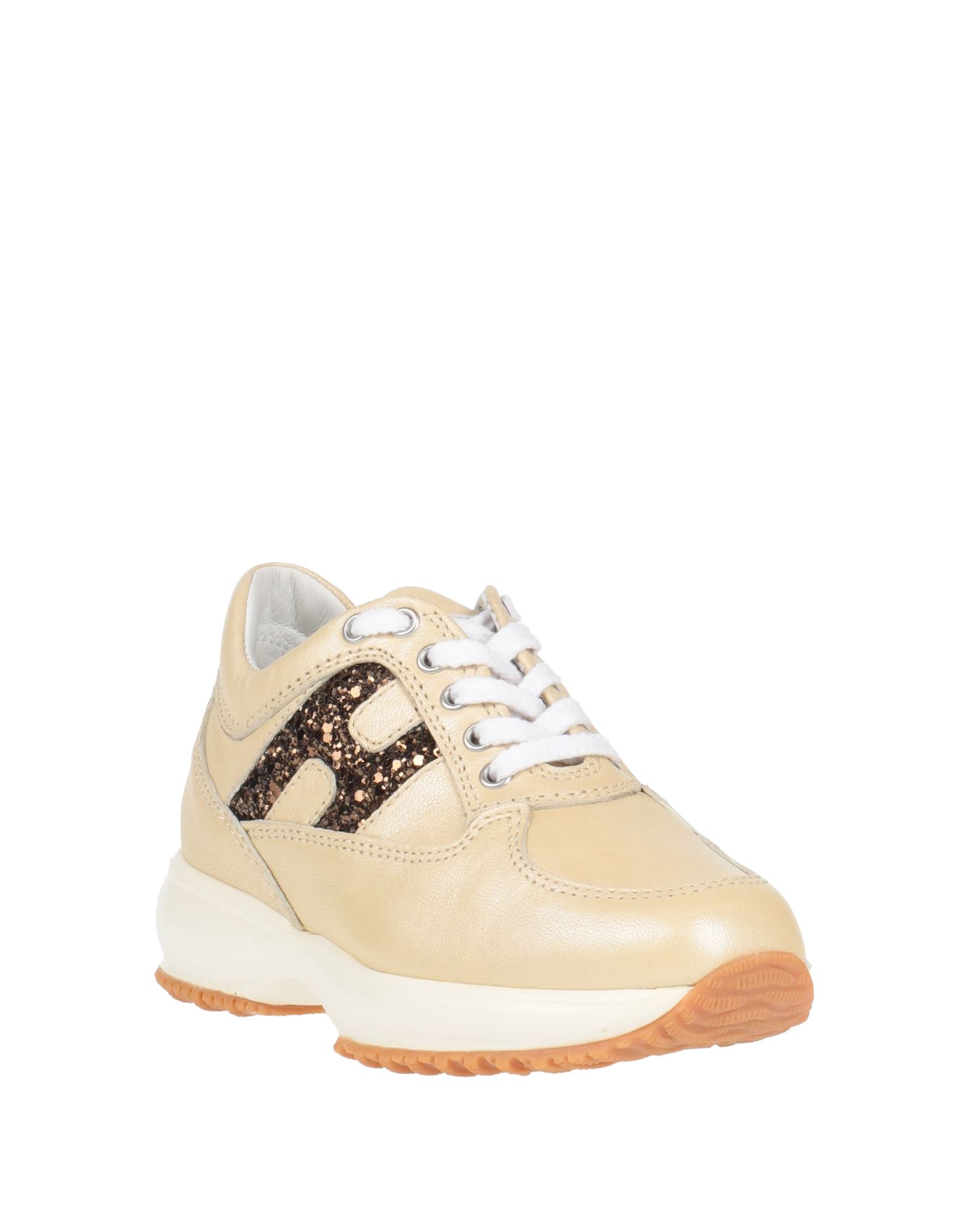  Hogan - Schuhe - Sneakers - On Yoox.com 