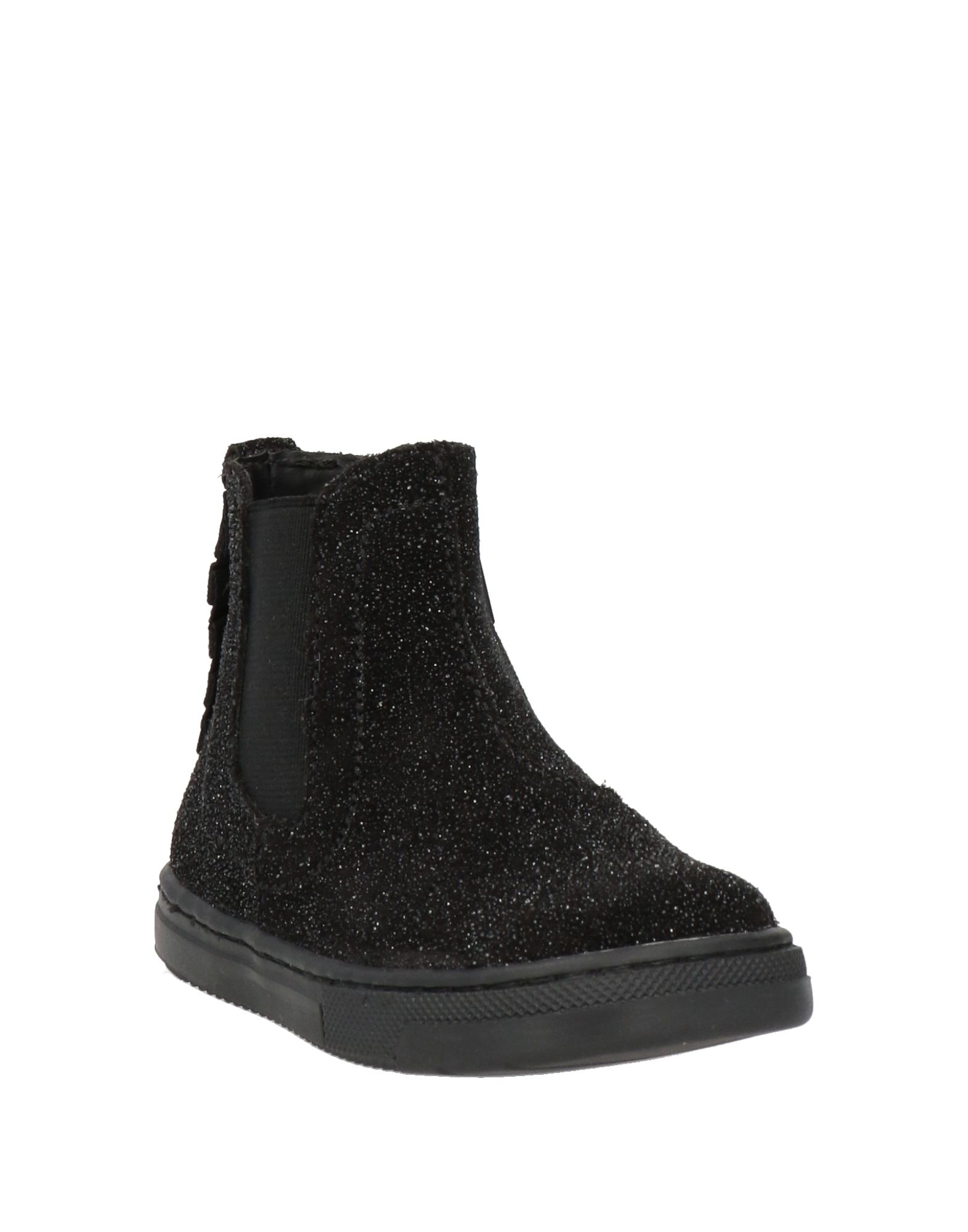  Hogan - Schuhe - Stiefeletten - On Yoox.com 