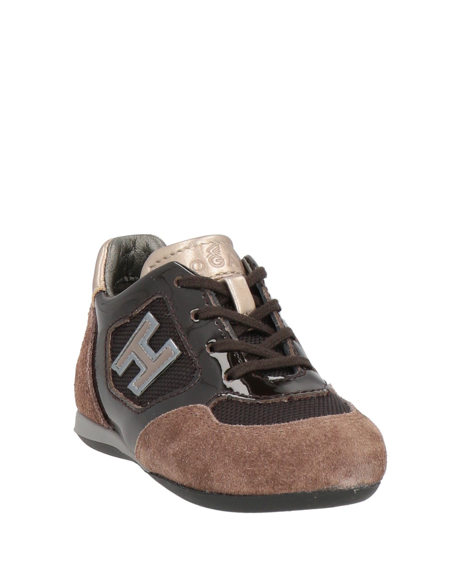  Hogan - Schuhe - Sneakers - On Yoox.com 