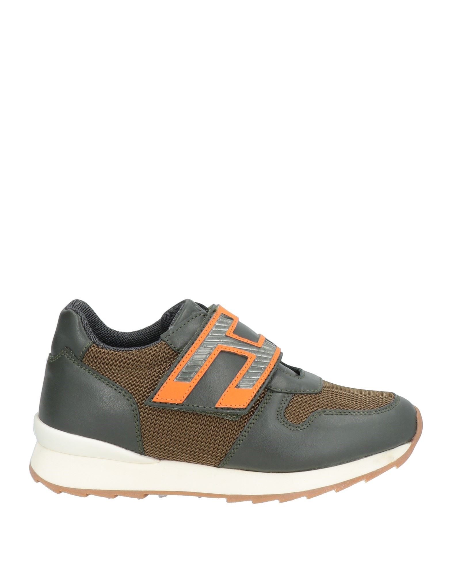  Hogan - Schuhe - Sneakers - On Yoox.com 