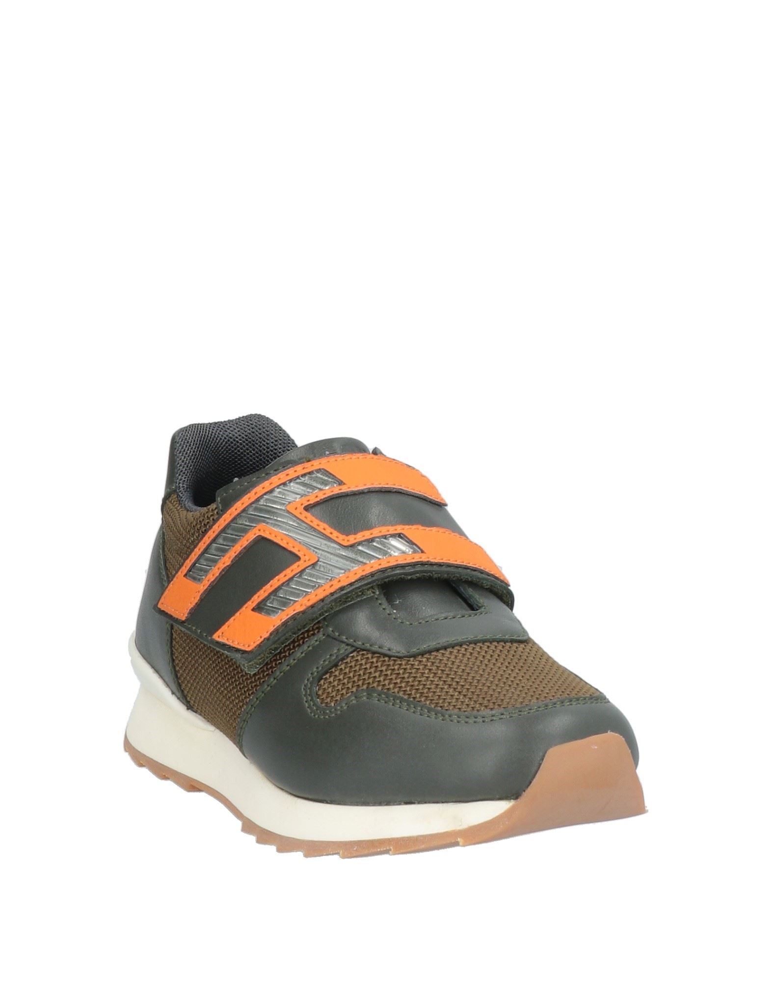  Hogan - Schuhe - Sneakers - On Yoox.com 