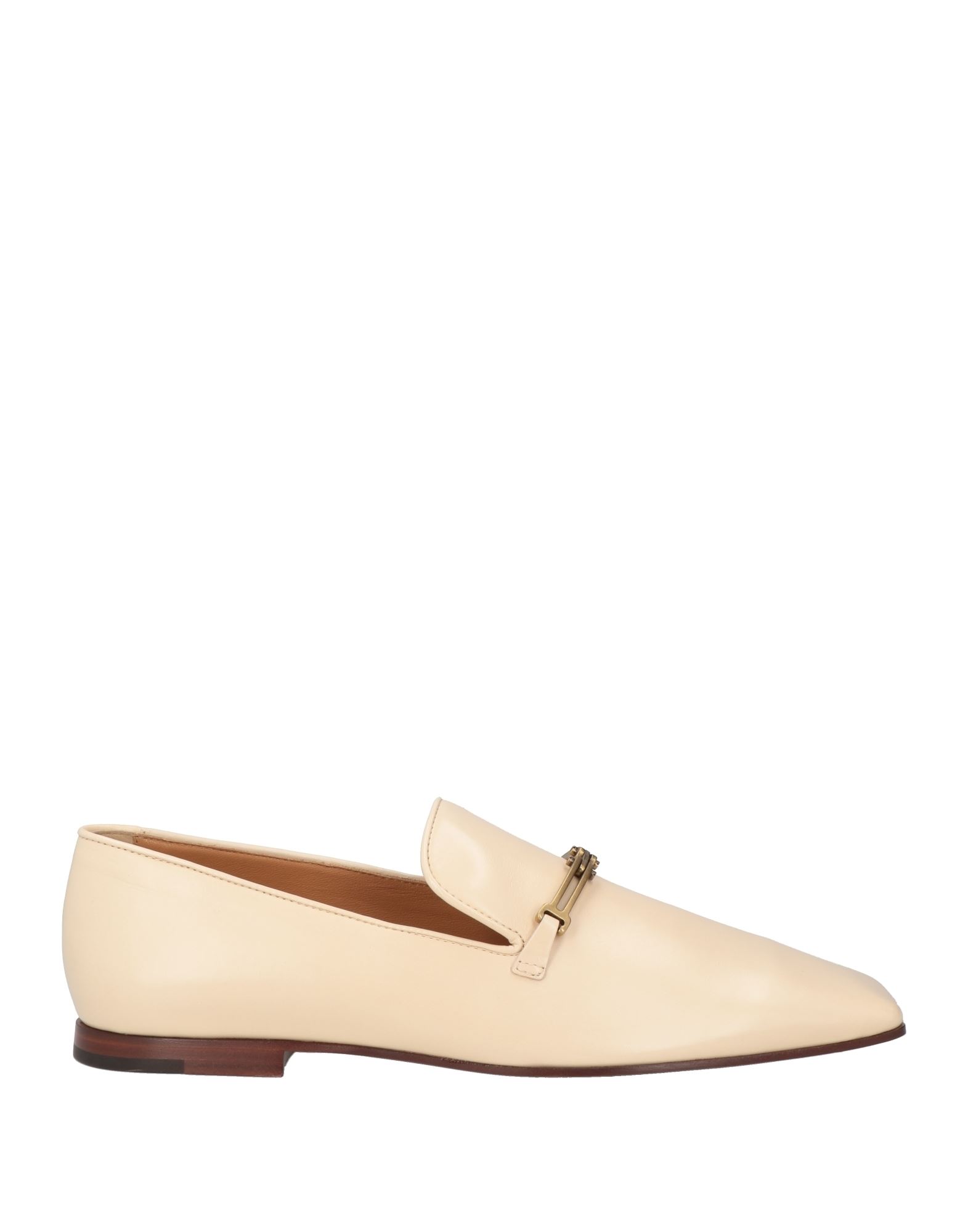 TOD'S TOD'S ΠΑΠΟΥΤΣΙΑ Μοκασίνια