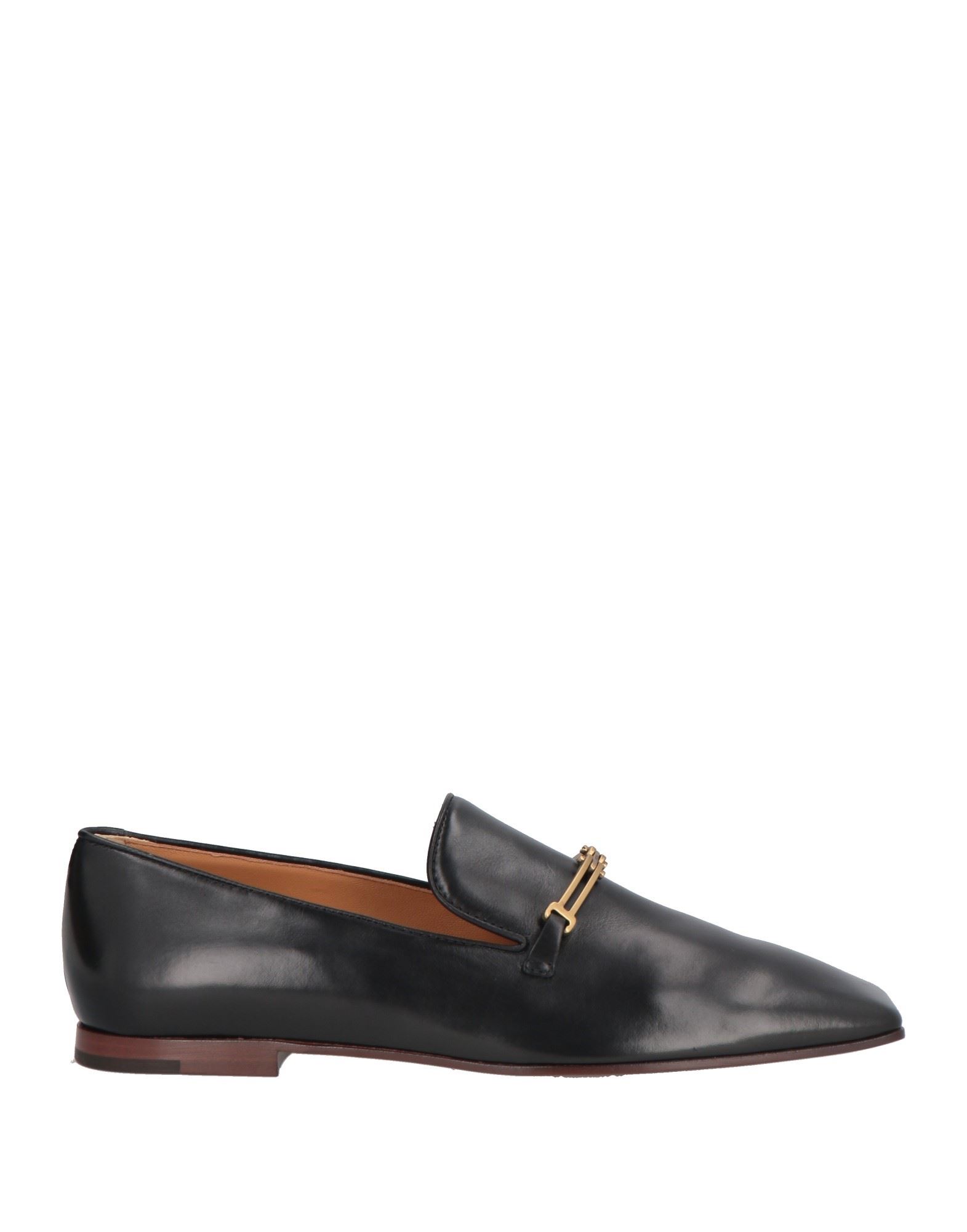 TOD'S TOD'S ΠΑΠΟΥΤΣΙΑ Μοκασίνια