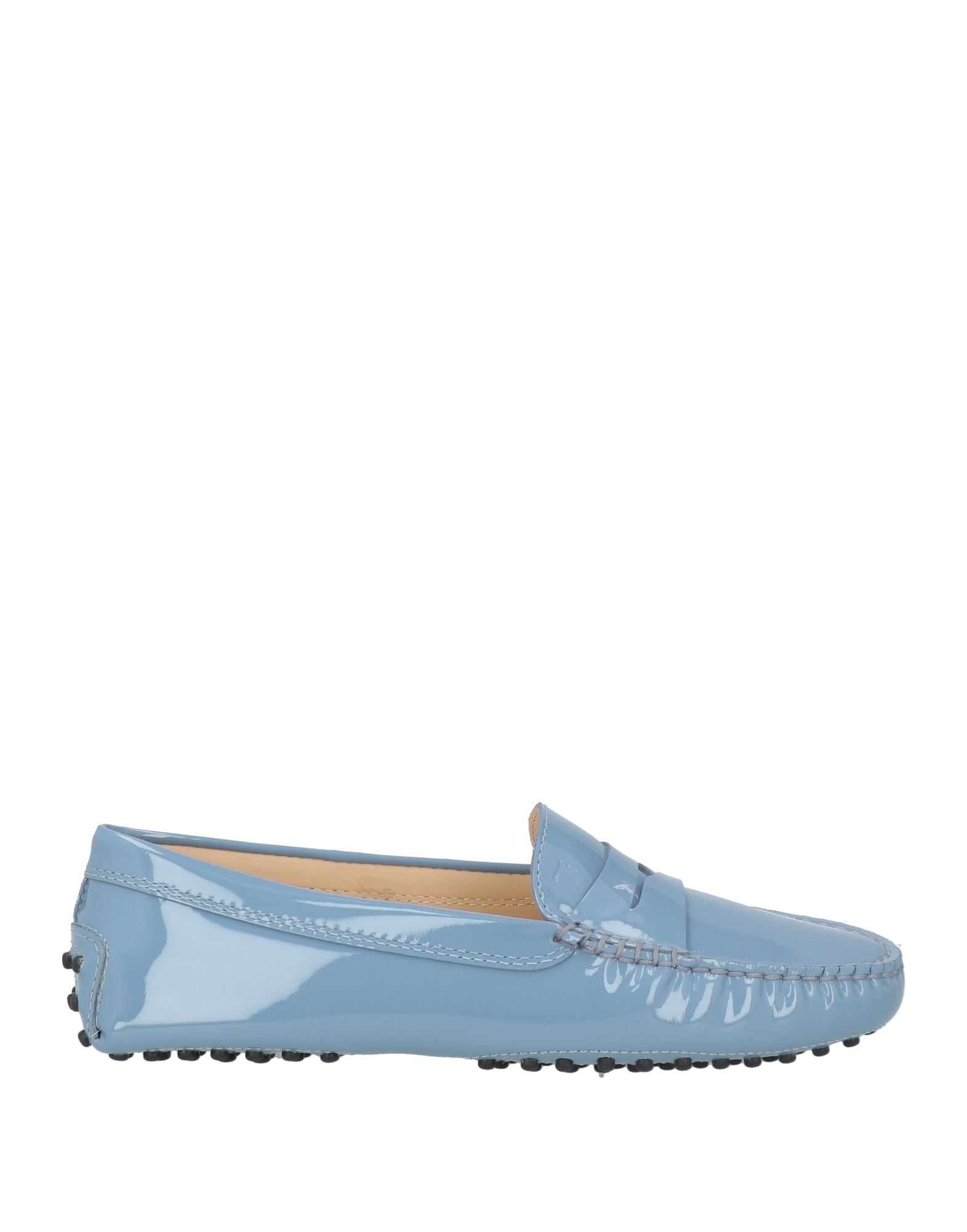 TOD'S TOD'S ΠΑΠΟΥΤΣΙΑ Μοκασίνια