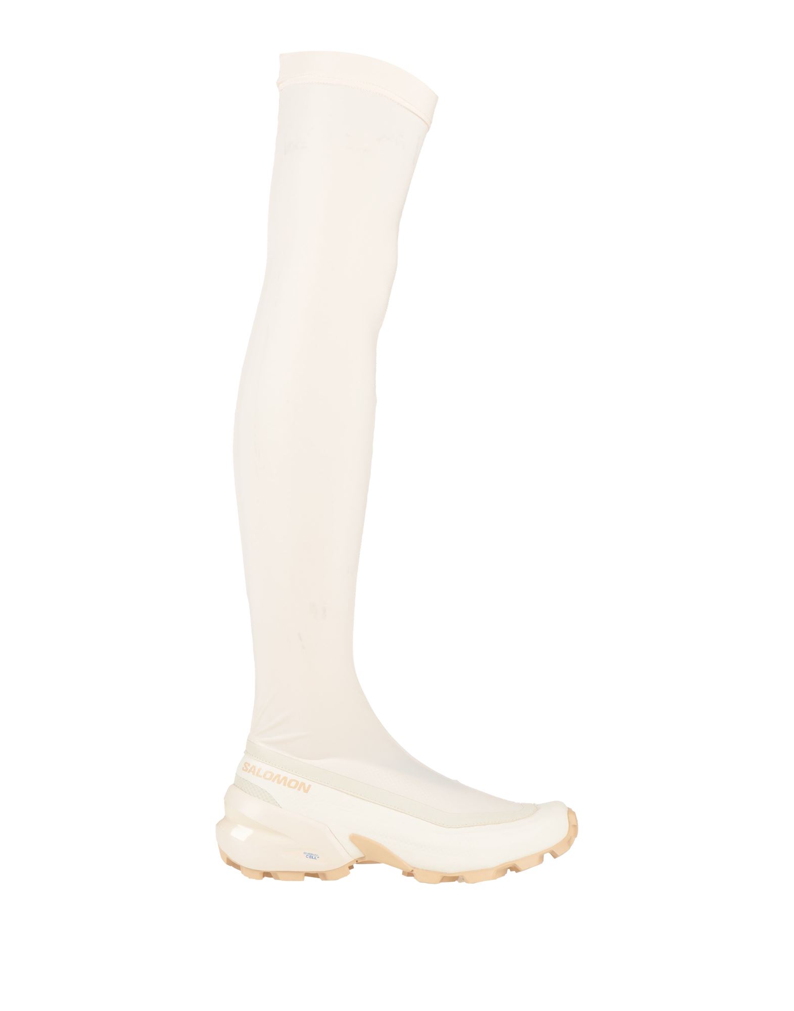 MM6 MAISON MARGIELA x SALOMON MM6 MAISON MARGIELA x SALOMON ΠΑΠΟΥΤΣΙΑ Μπότα