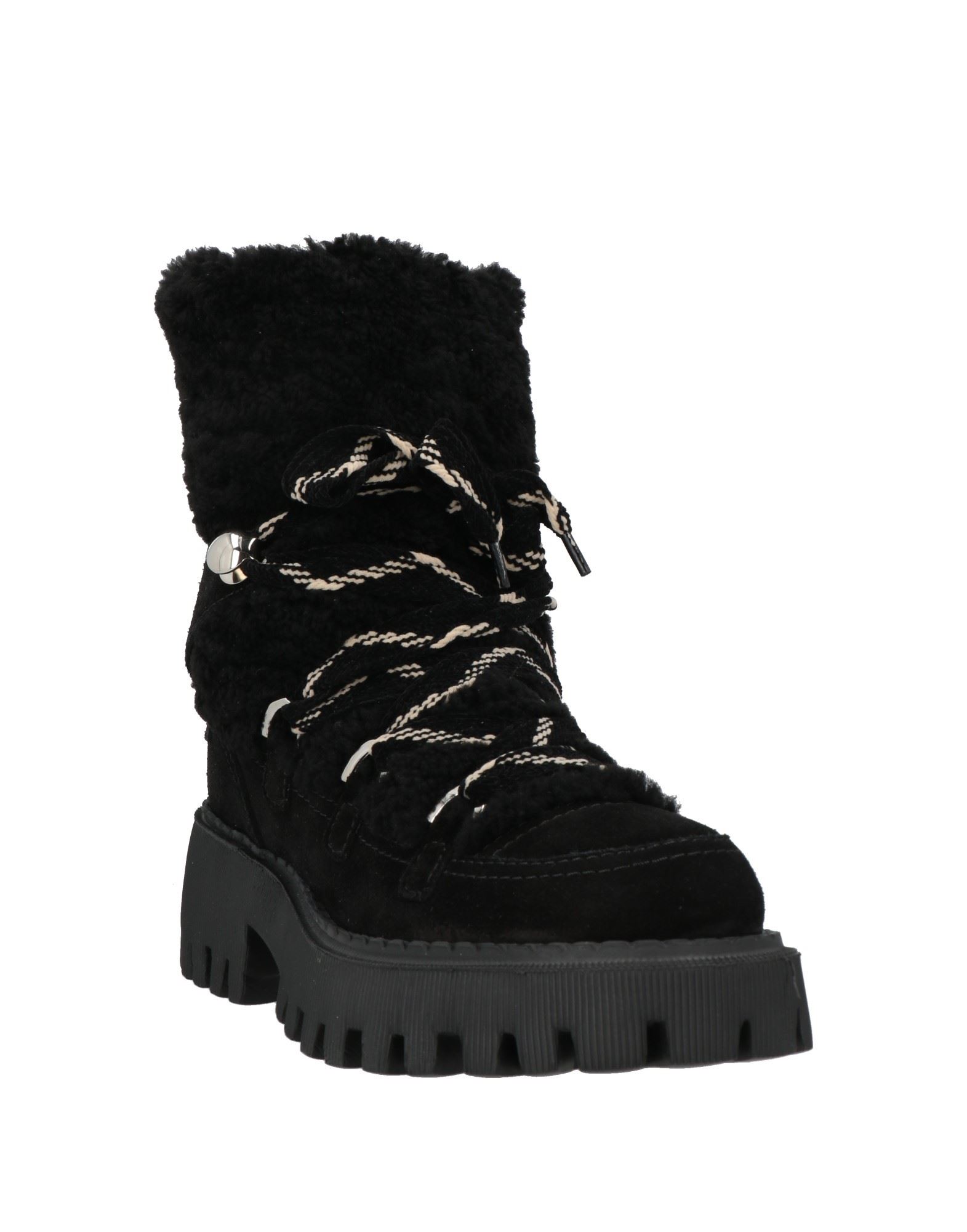 Loriblu - Schuhe - Stiefeletten - On Yoox.com 