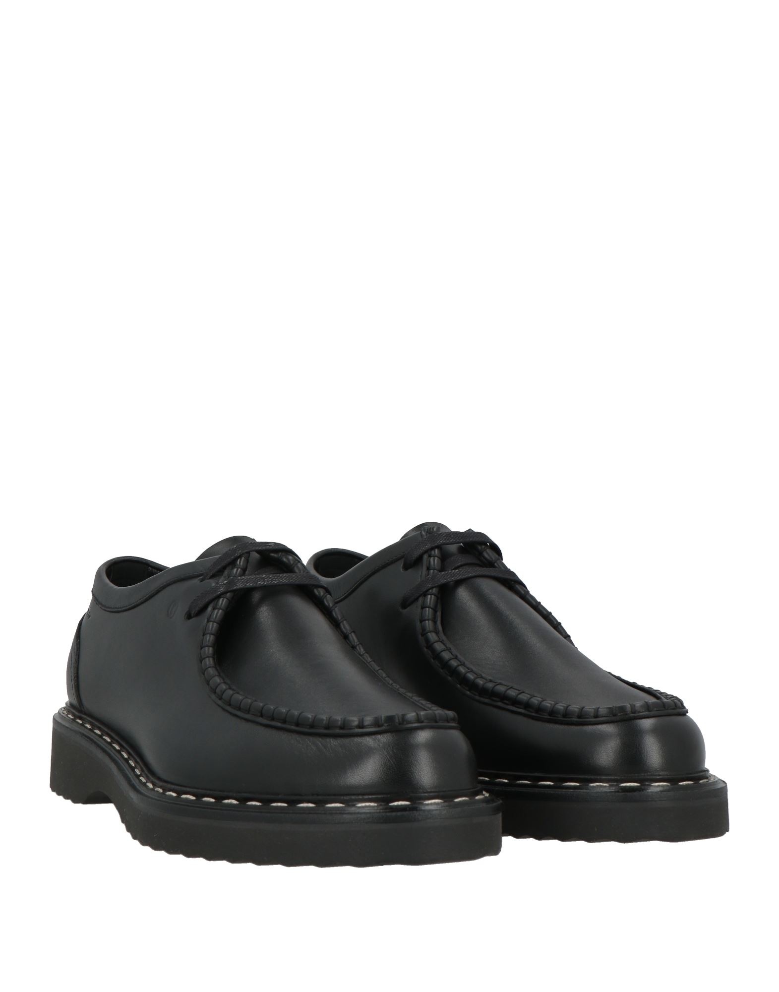  Bally - Schuhe - Schnürschuhe - On Yoox.com 