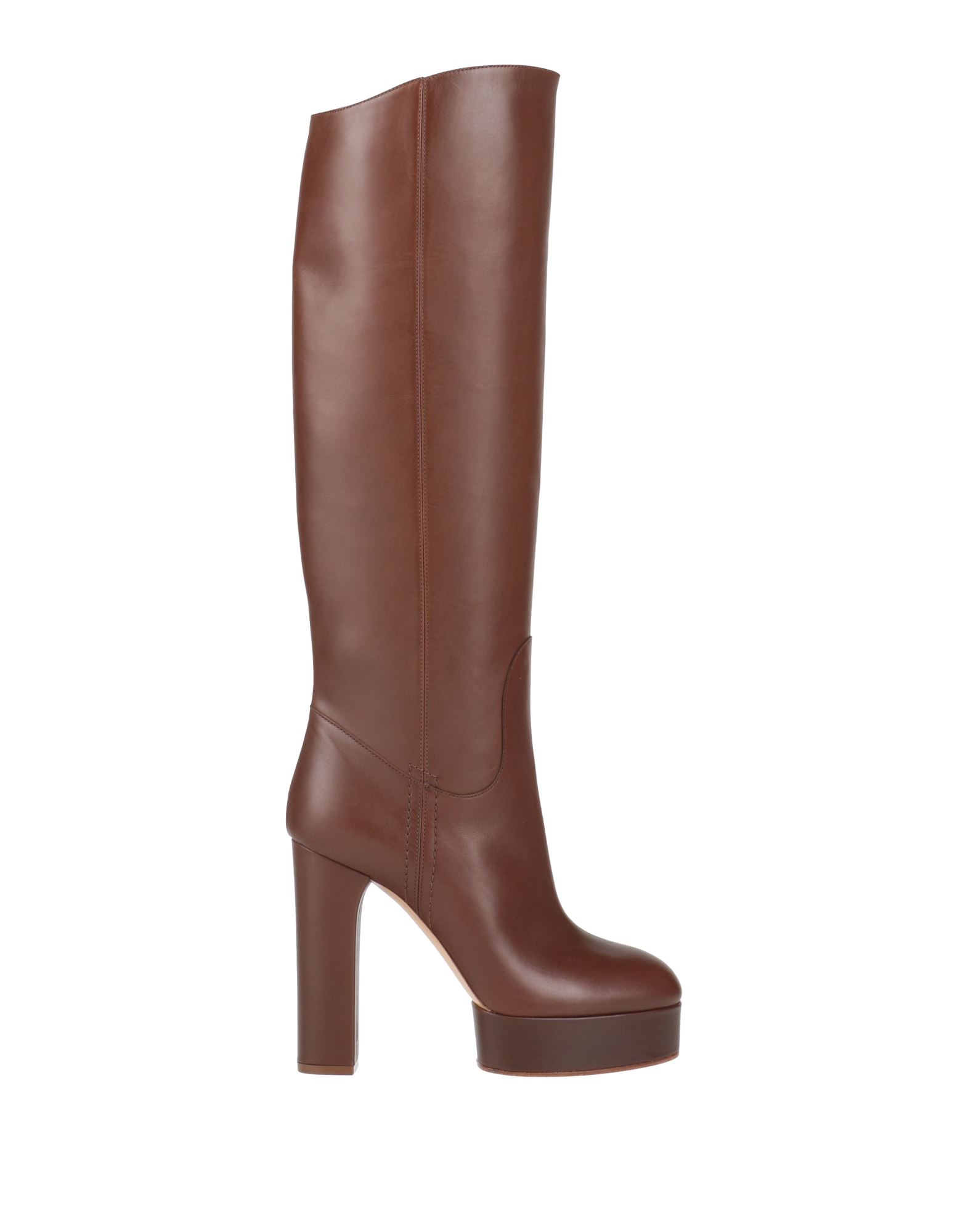 CASADEI CASADEI ΠΑΠΟΥΤΣΙΑ Μπότα