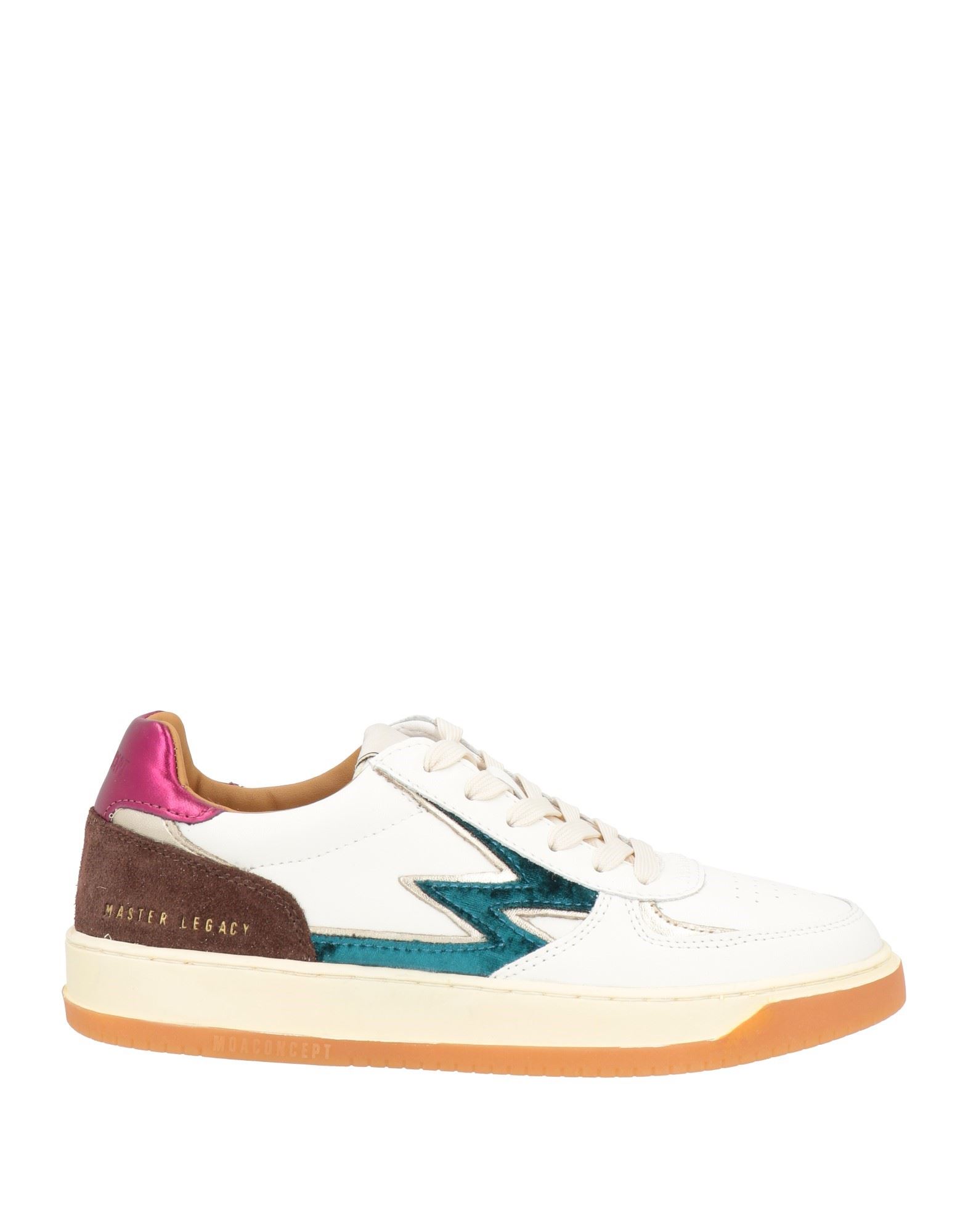 MOACONCEPT MOACONCEPT ΠΑΠΟΥΤΣΙΑ Αθλητικά παπούτσια