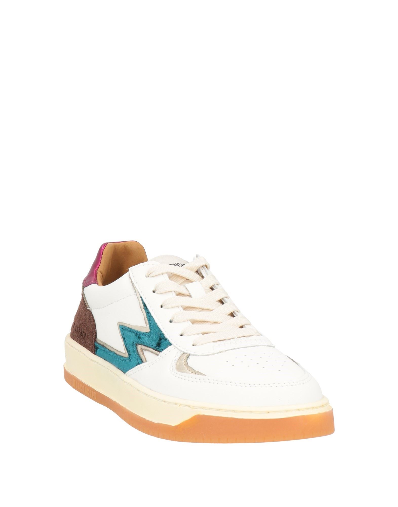  Moaconcept - Schuhe - Sneakers - On Yoox.com 