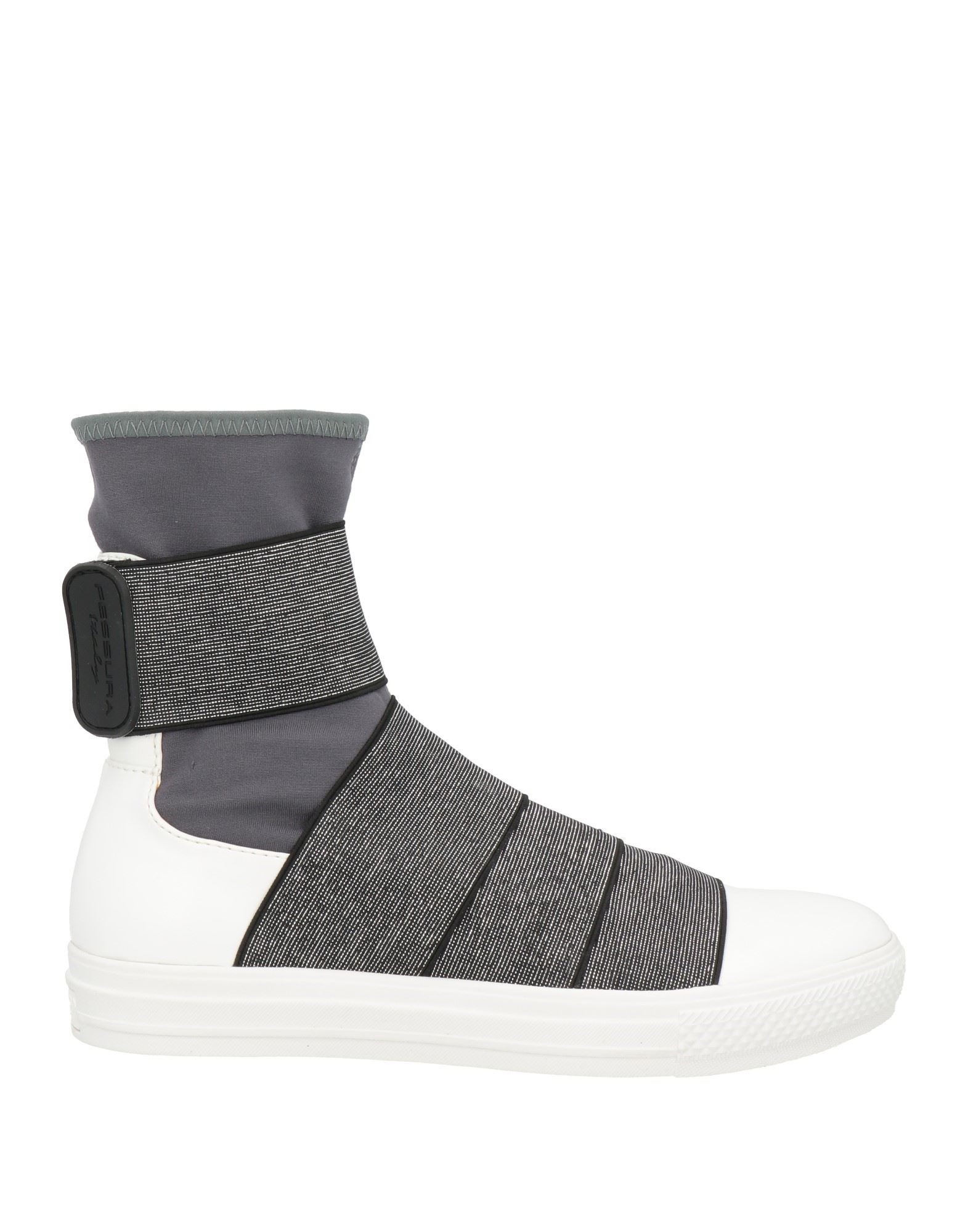  Fessura - Schuhe - Sneakers - On Yoox.com 