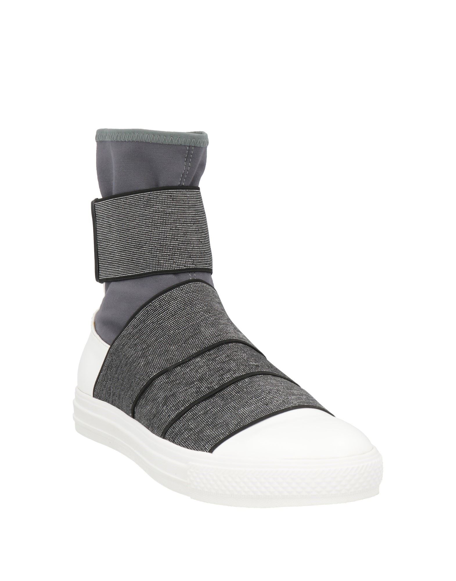  Fessura - Schuhe - Sneakers - On Yoox.com 