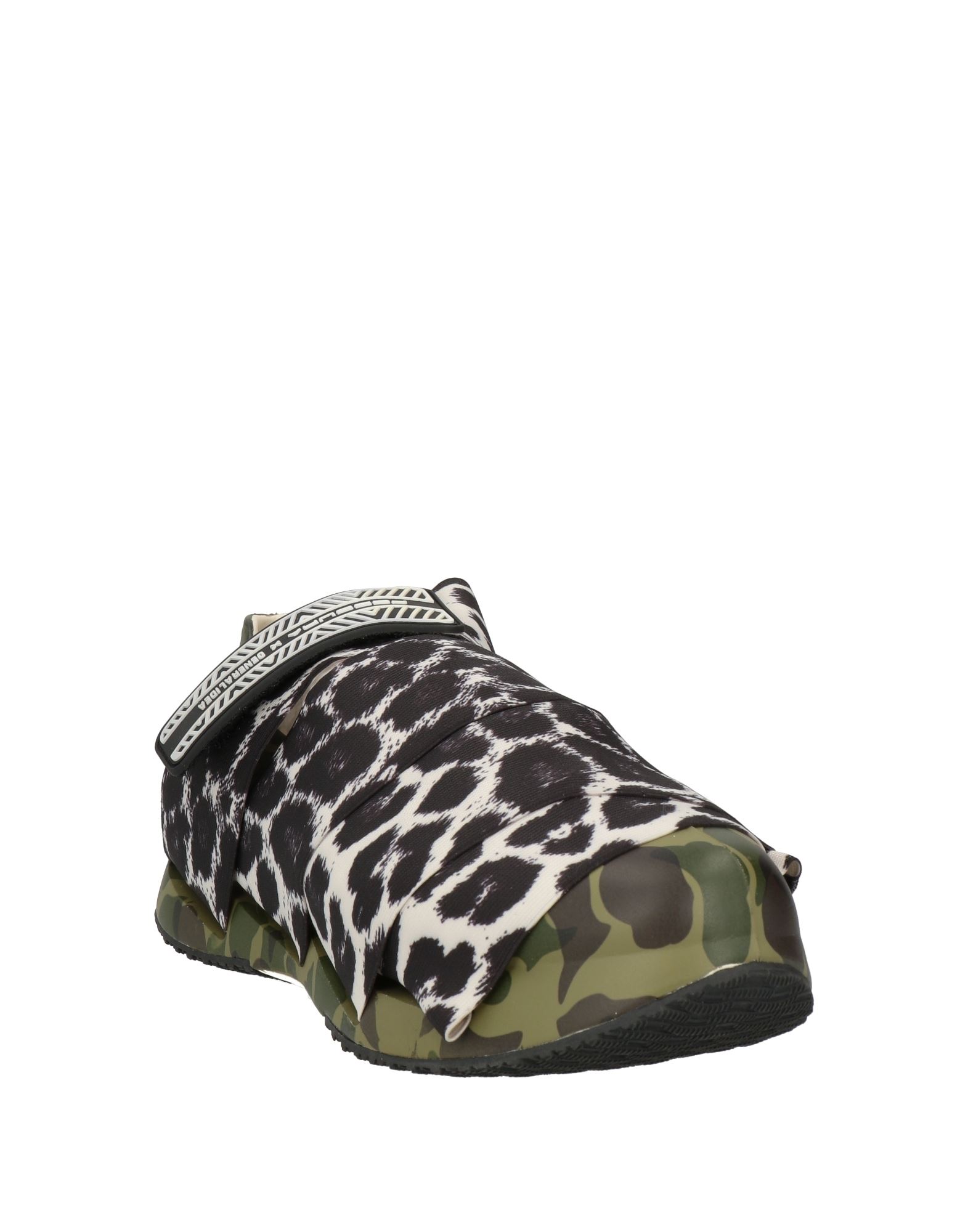  Fessura - Schuhe - Sneakers - On Yoox.com 