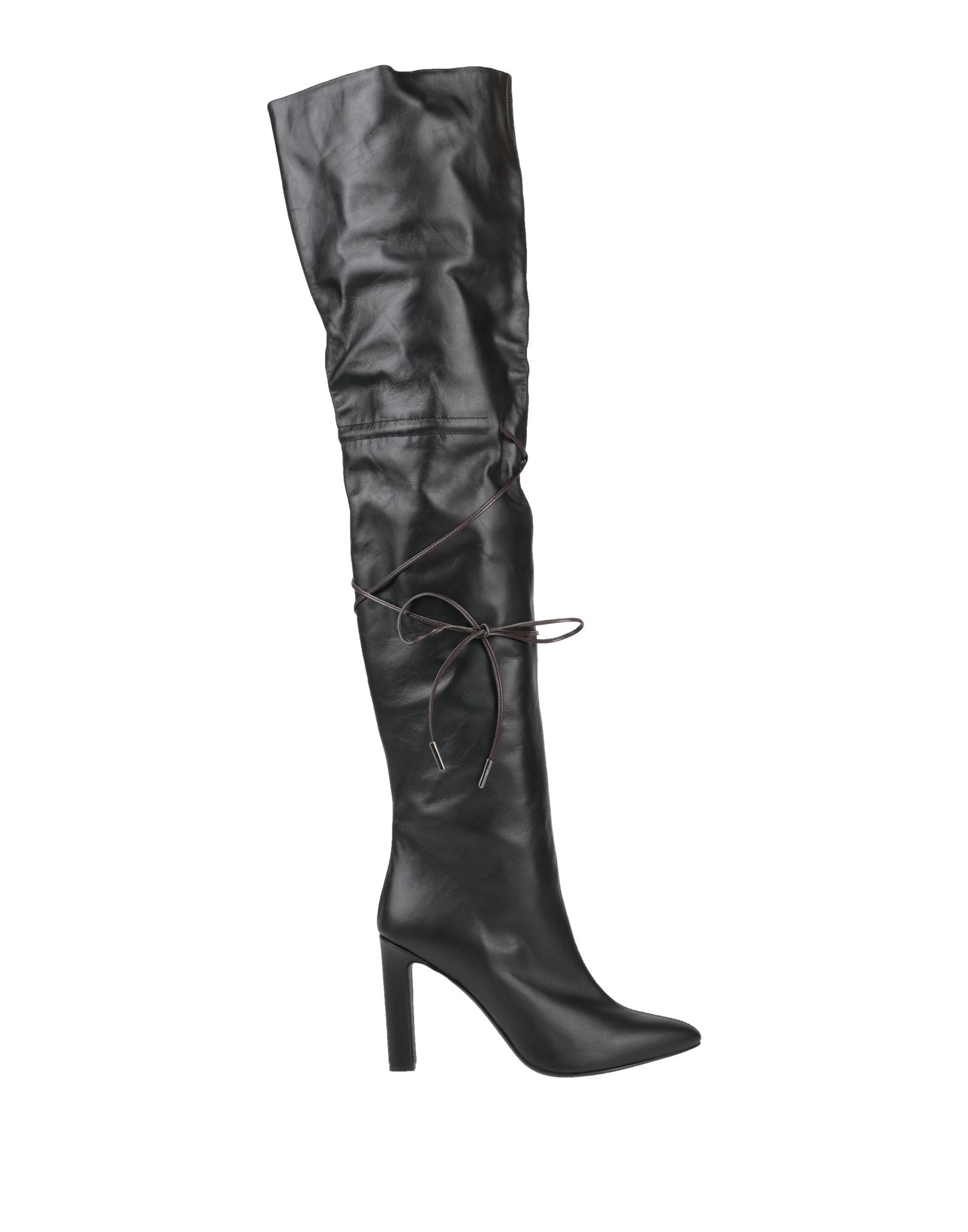  Manila Grace - Schuhe - Stiefel - On Yoox.com 