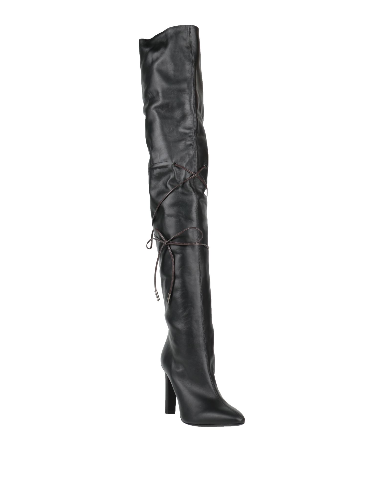  Manila Grace - Schuhe - Stiefel - On Yoox.com 