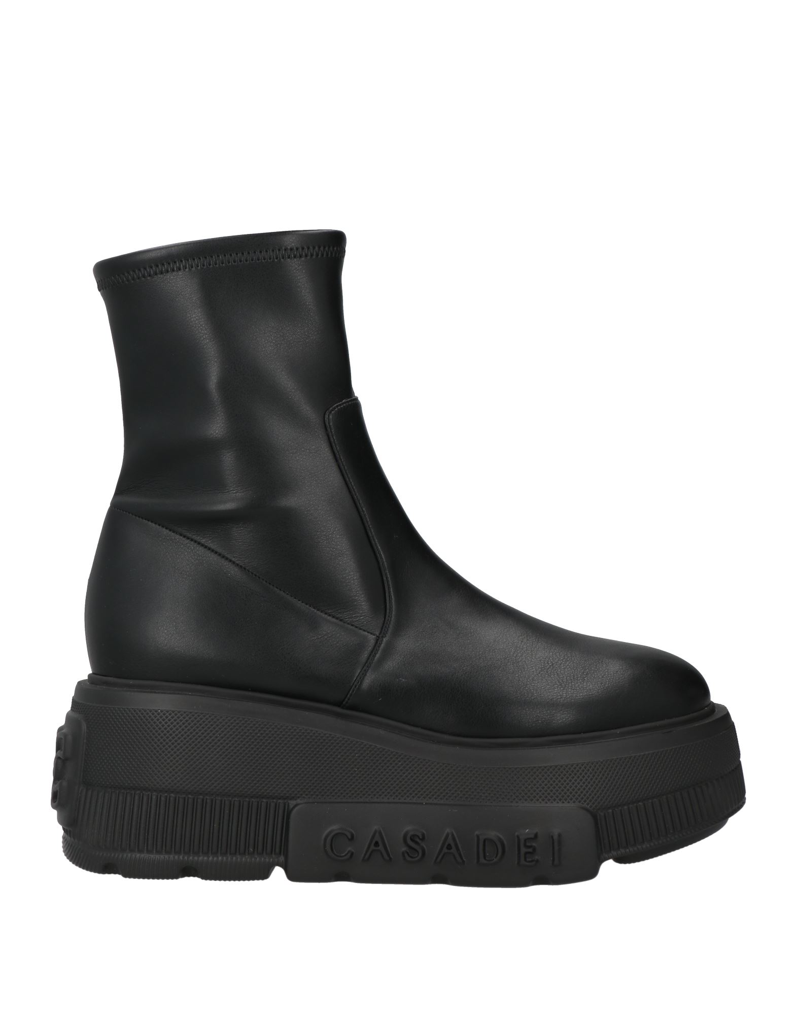 CASADEI CASADEI ΠΑΠΟΥΤΣΙΑ Μποτάκια