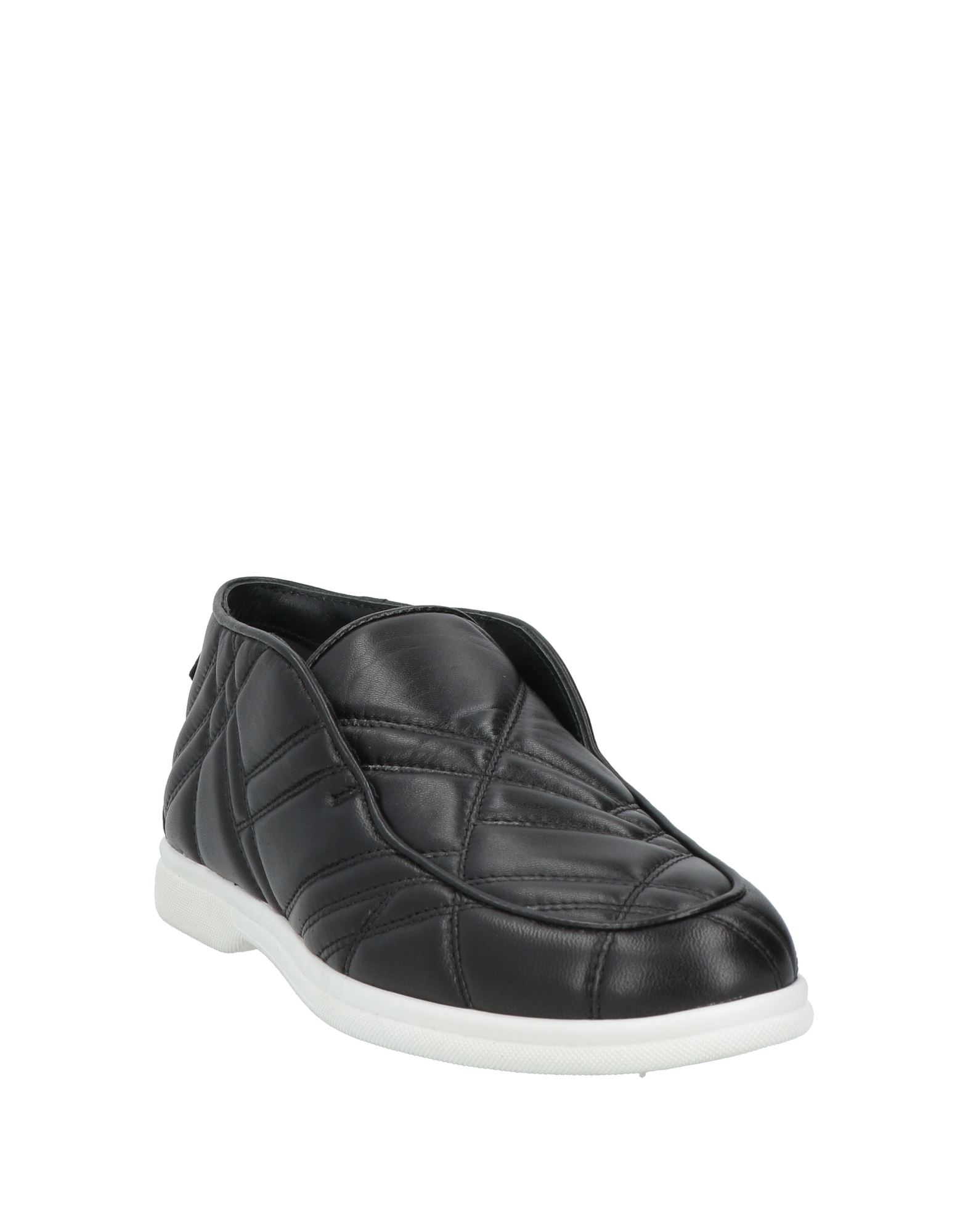 Loriblu - Schuhe - Mokassins - On Yoox.com 