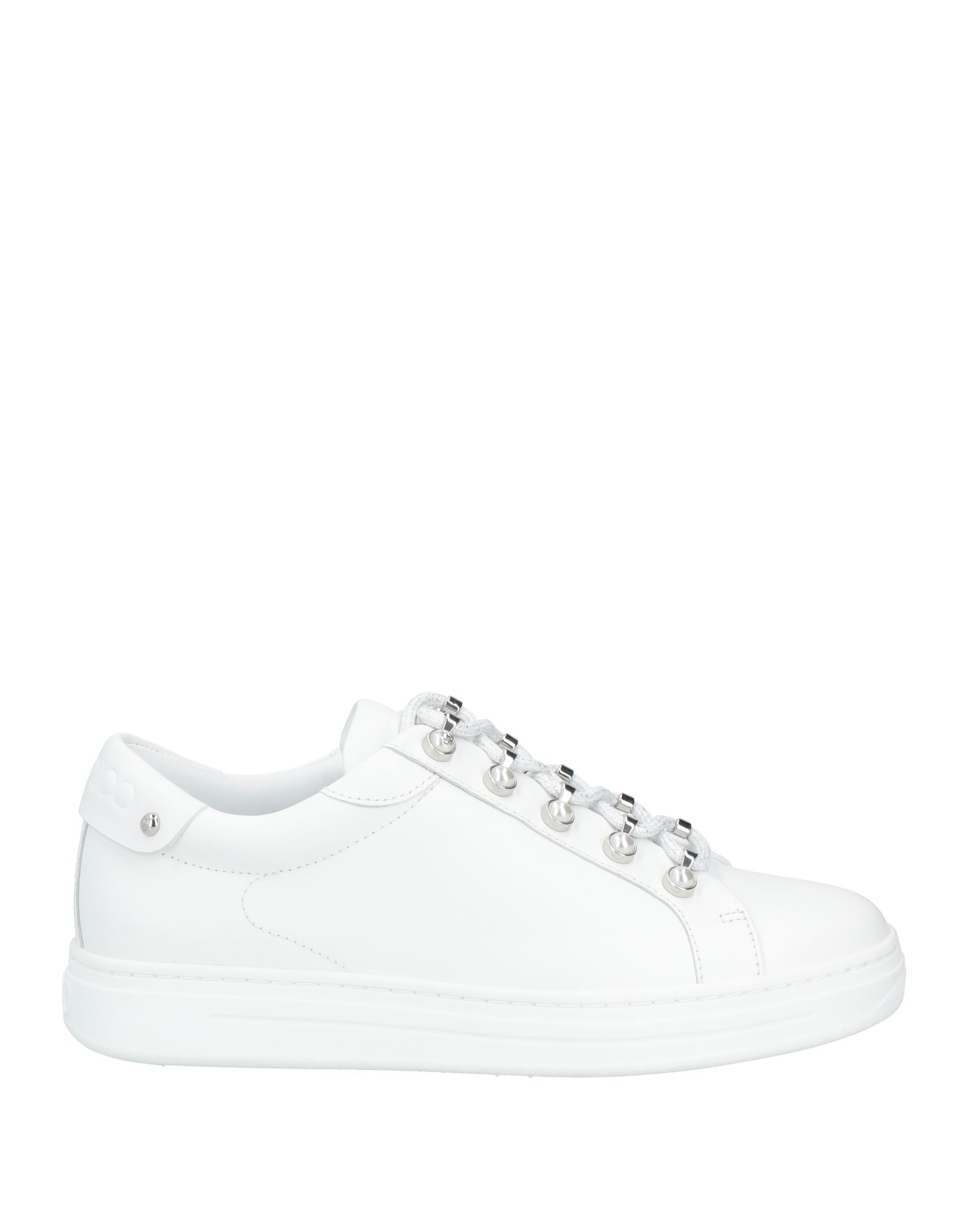 JIMMY CHOO ΠΑΠΟΥΤΣΙΑ Αθλητικά παπούτσια