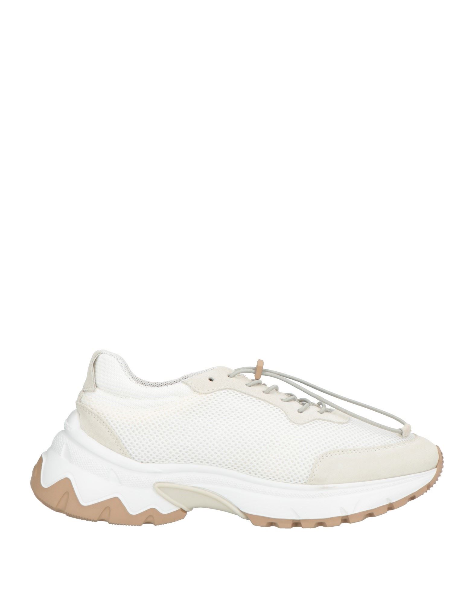 ELEVENTY ELEVENTY ΠΑΠΟΥΤΣΙΑ Αθλητικά παπούτσια