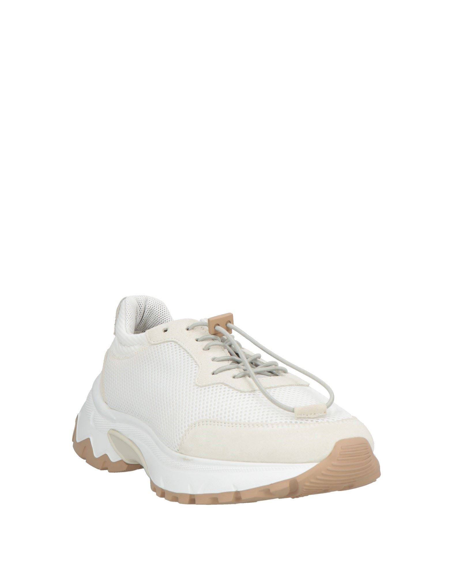  Eleventy - Schuhe - Sneakers - On Yoox.com 