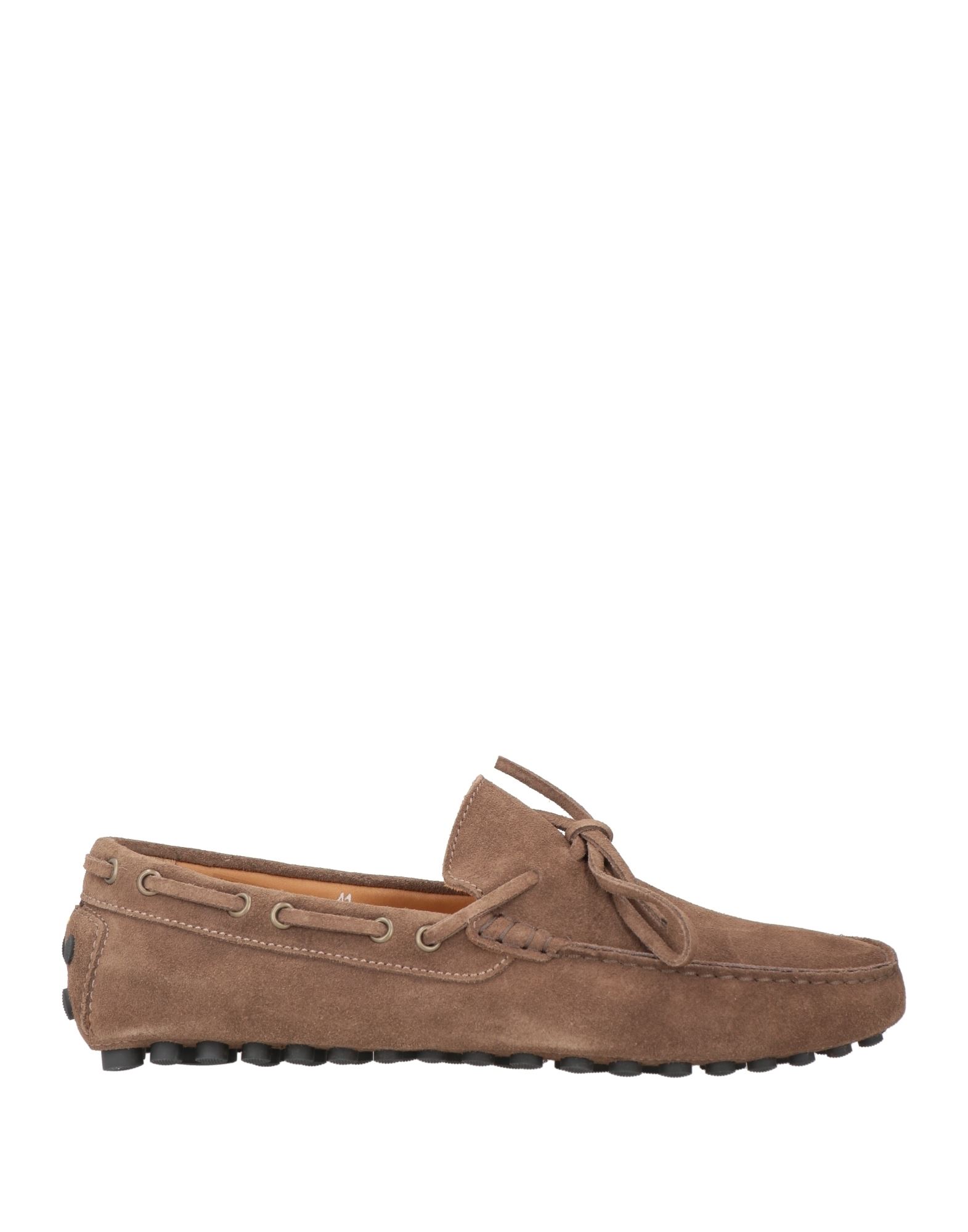  Doucal's - Schuhe - Mokassins - On Yoox.com 
