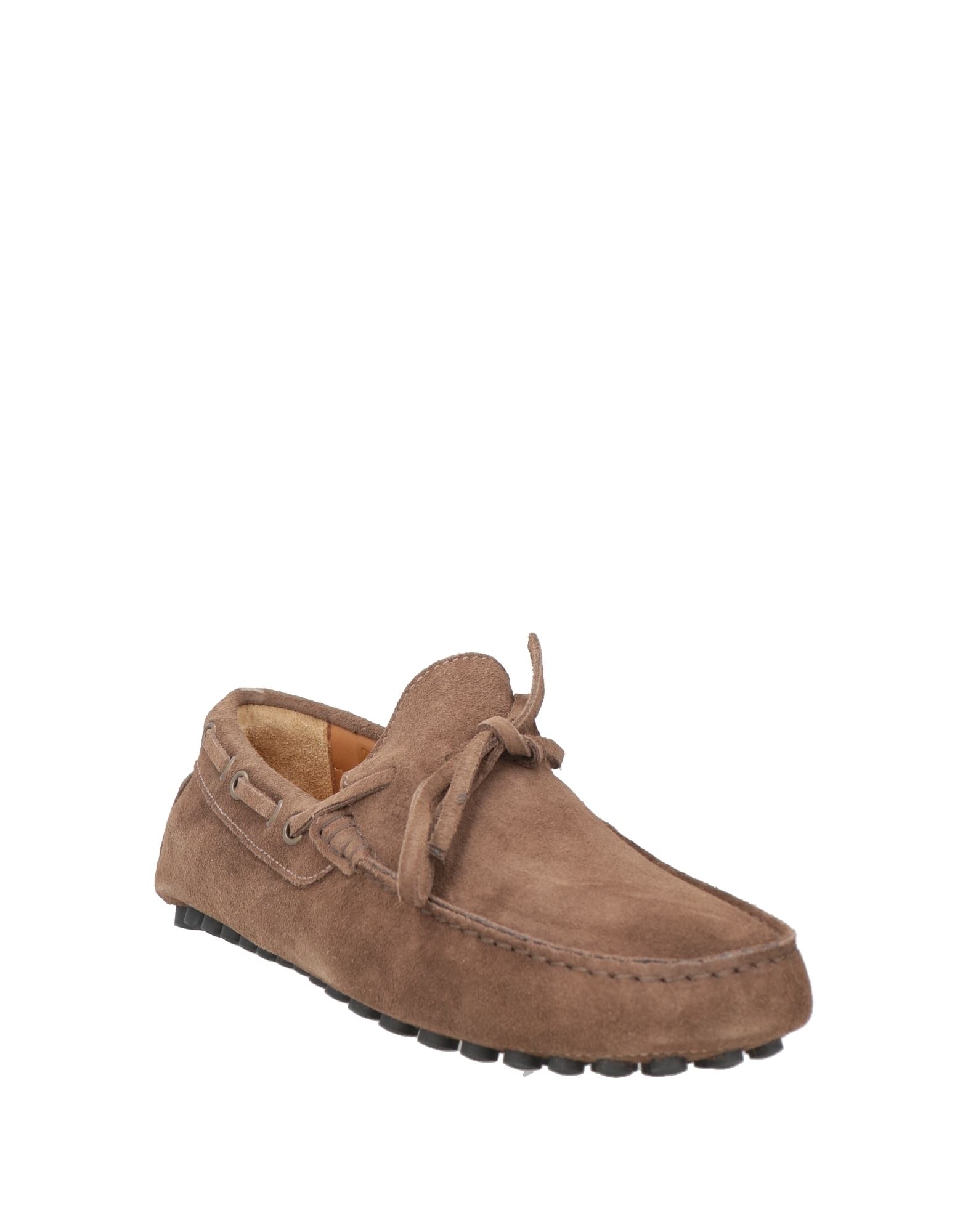  Doucal's - Schuhe - Mokassins - On Yoox.com 