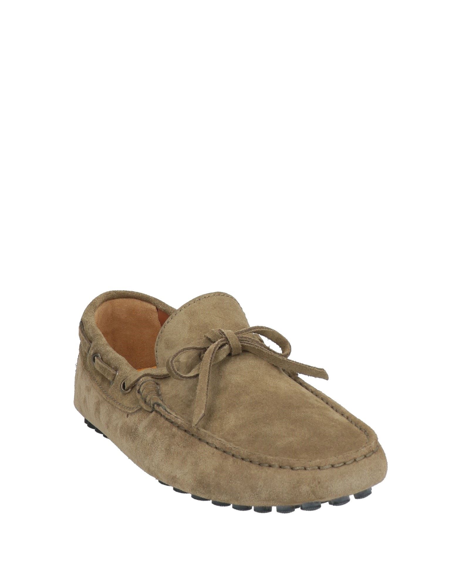  Doucal's - Calzado - Mocasines - On Yoox.com 