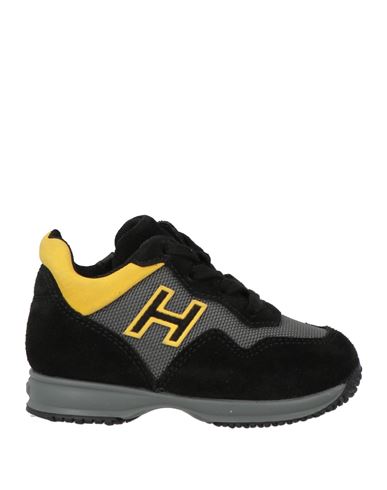 Sneakers Unisex Negro 22,24 Unisex