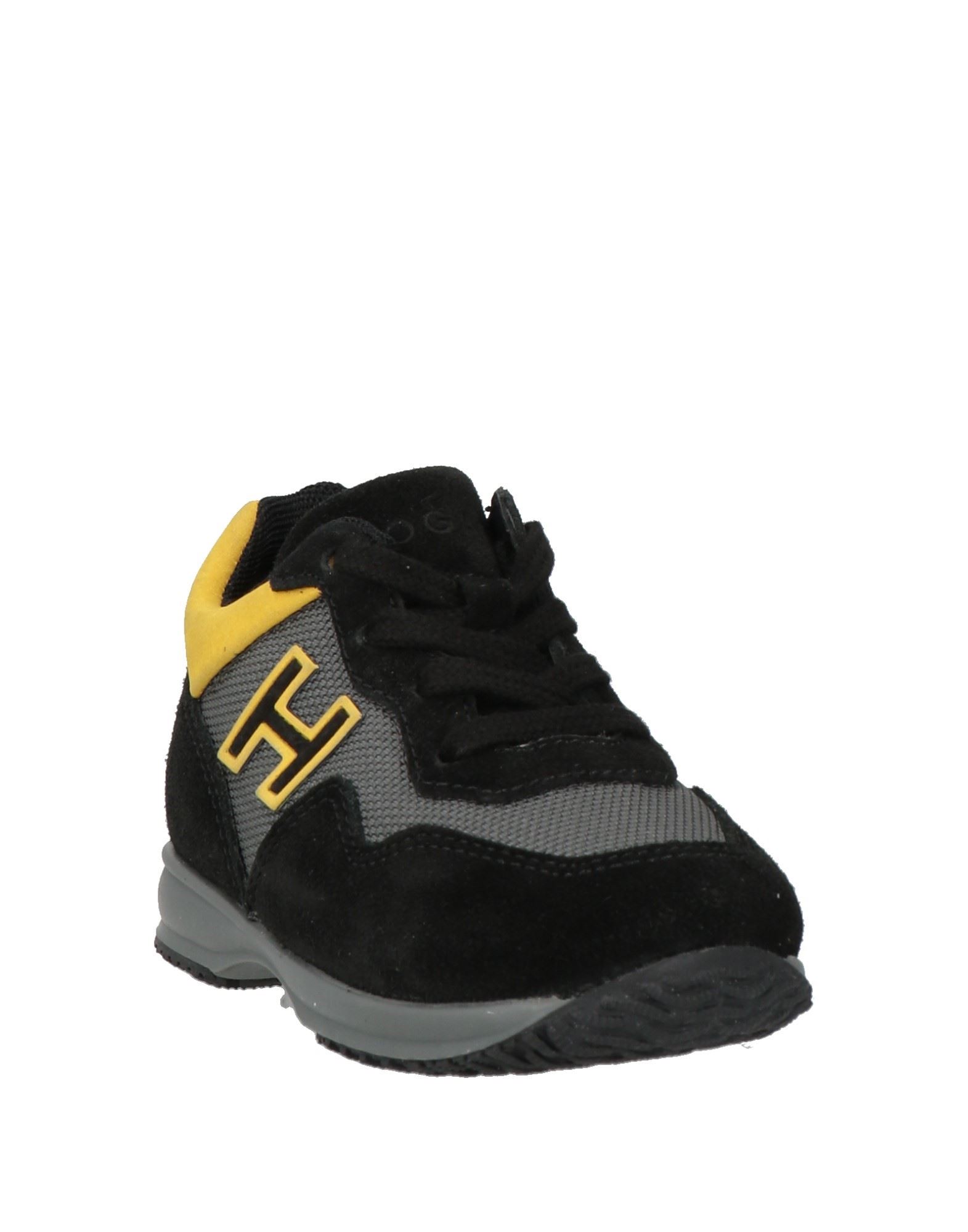  Hogan - Schuhe - Sneakers - On Yoox.com 