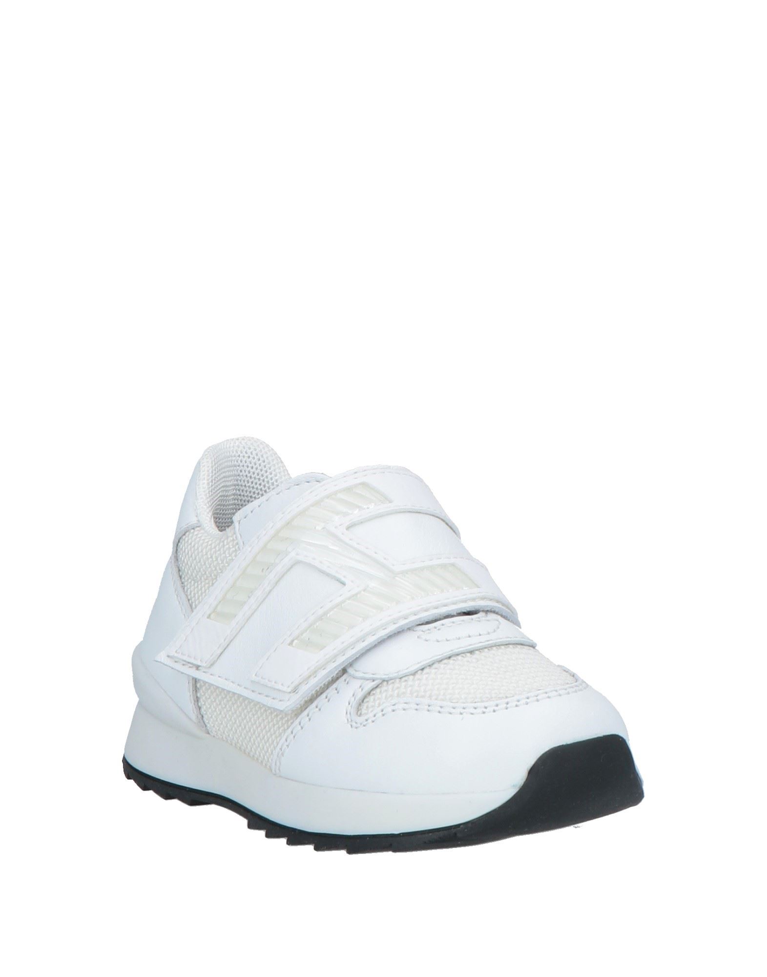  Hogan - Schuhe - Sneakers - On Yoox.com 